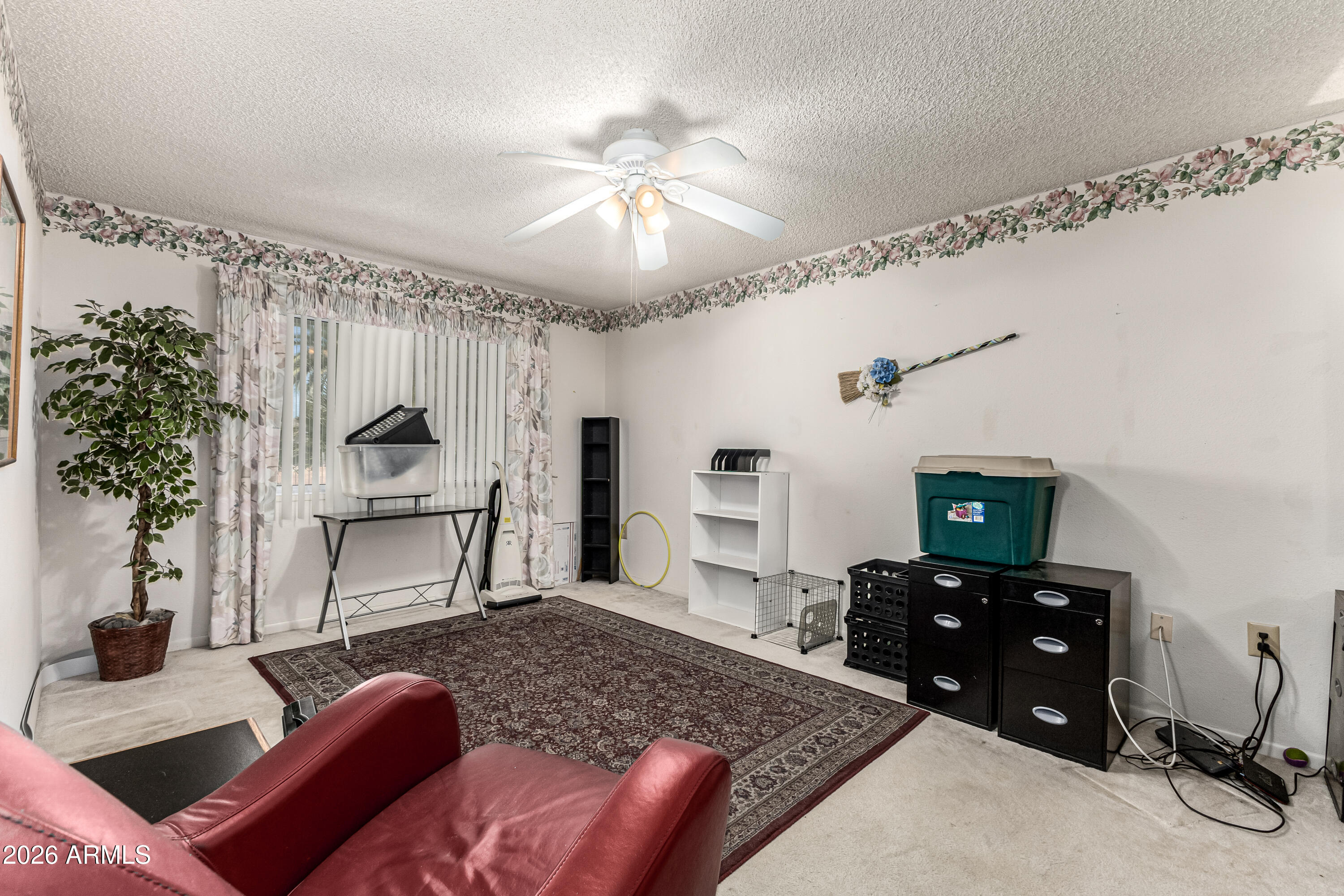 18415 N PALO VERDE Drive