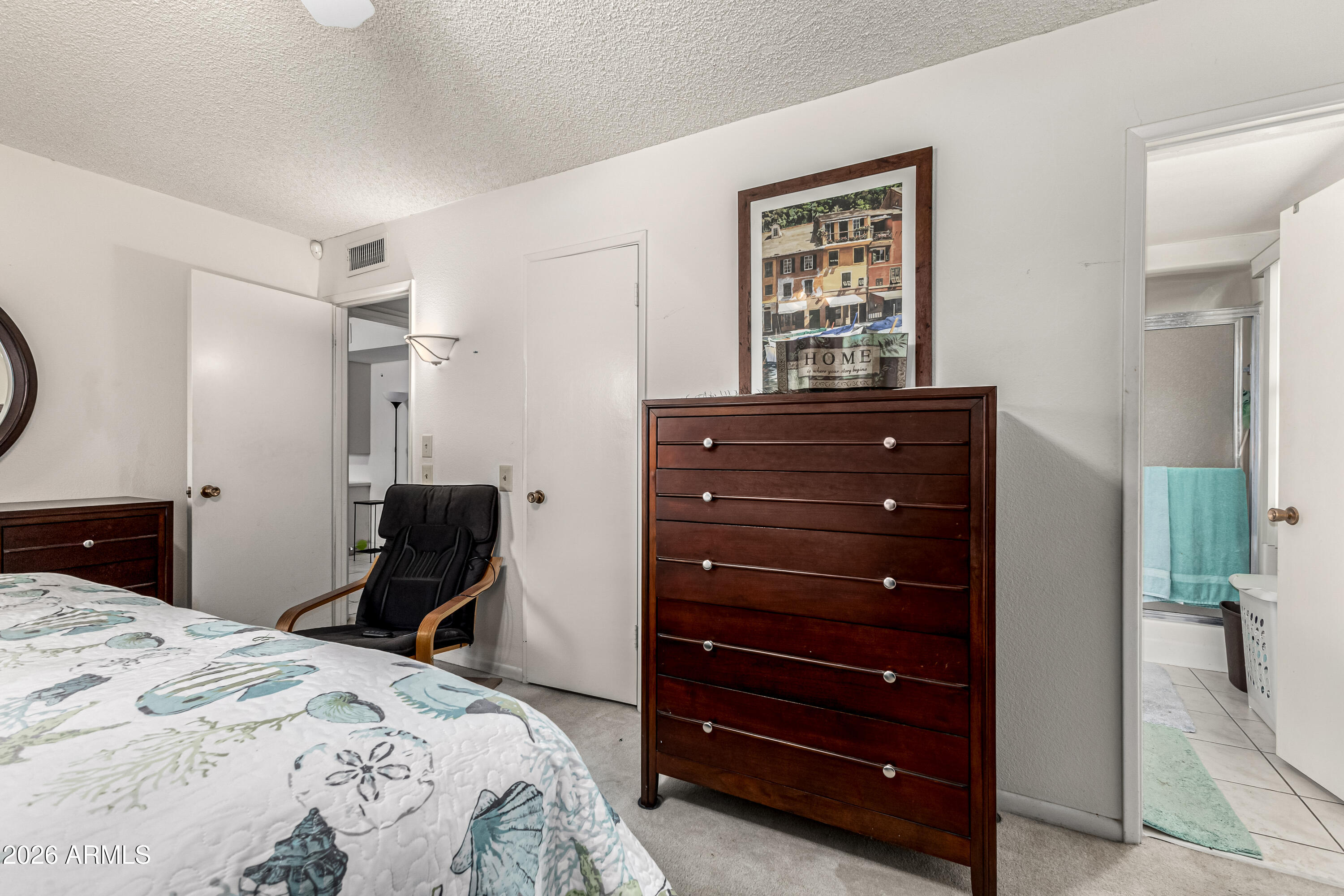 18415 N PALO VERDE Drive