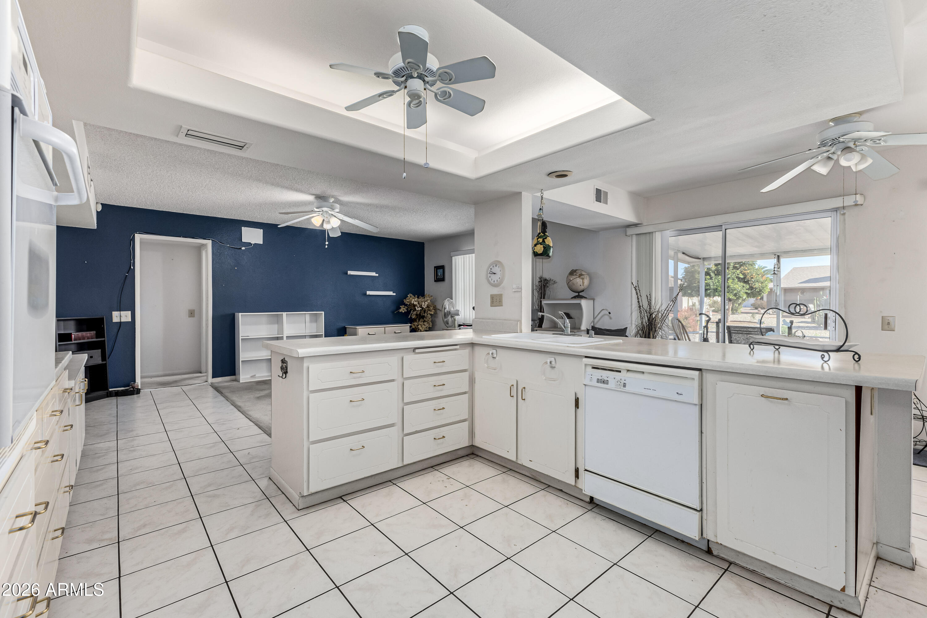 18415 N PALO VERDE Drive