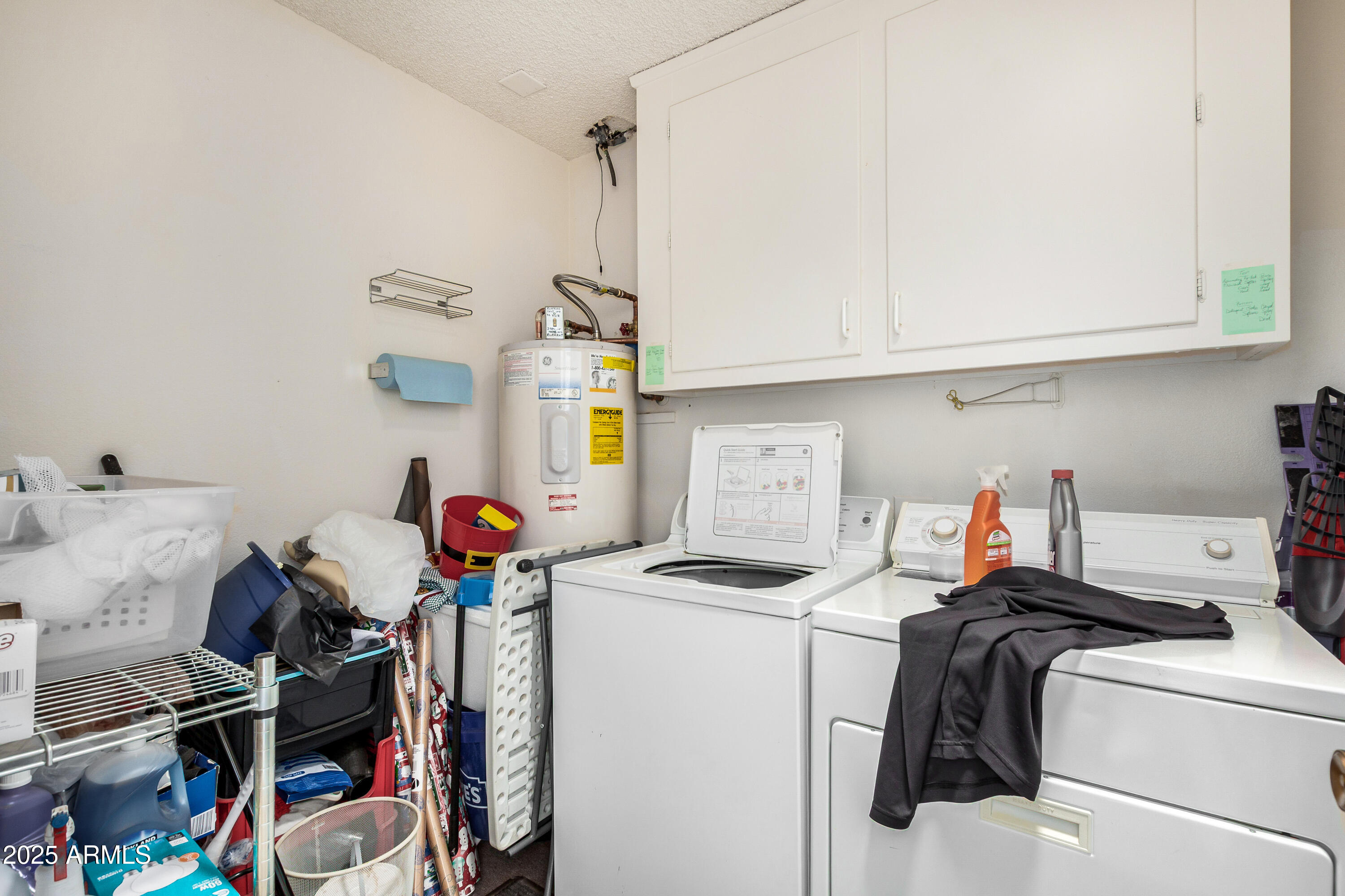 18415 N PALO VERDE Drive