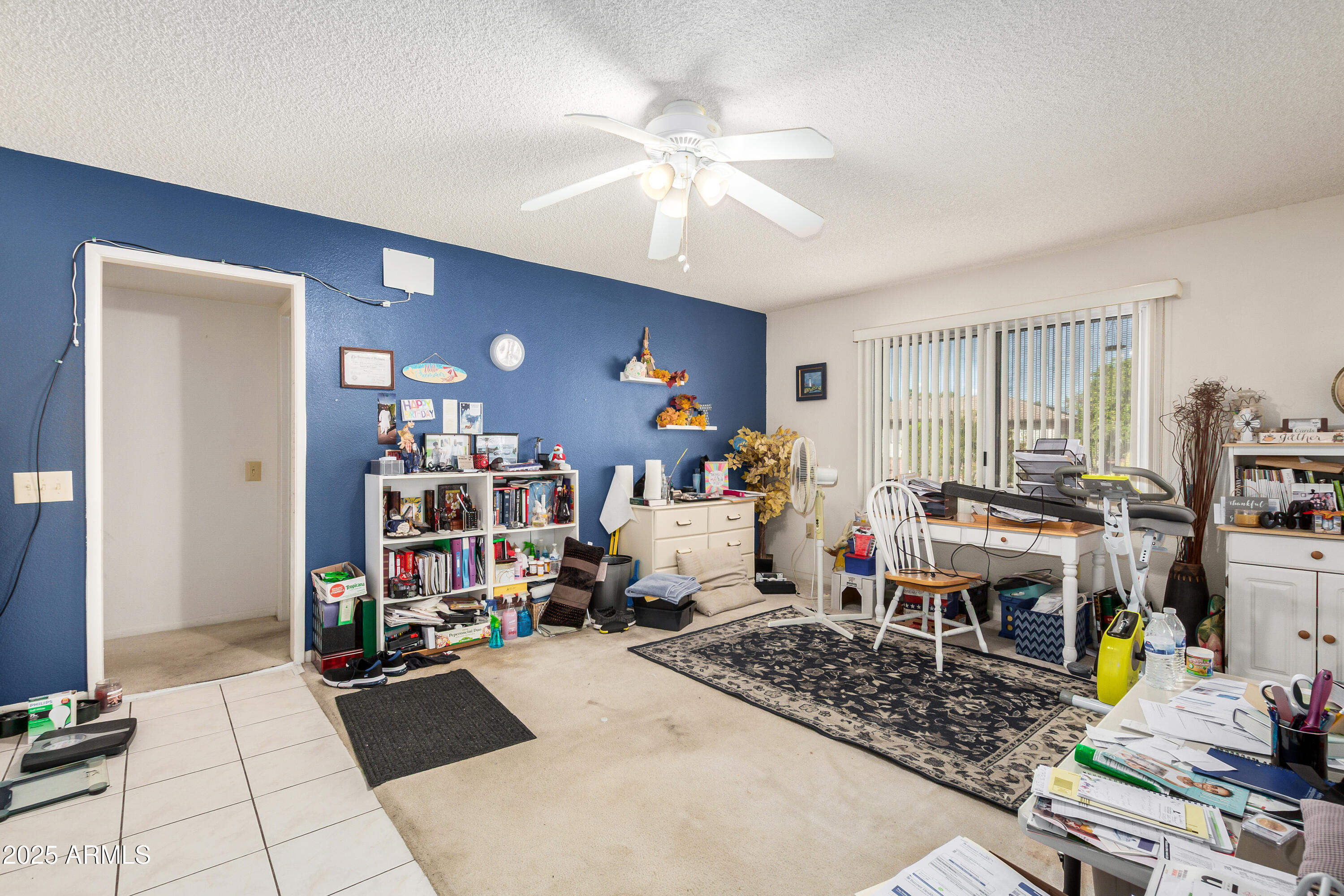 18415 N PALO VERDE Drive