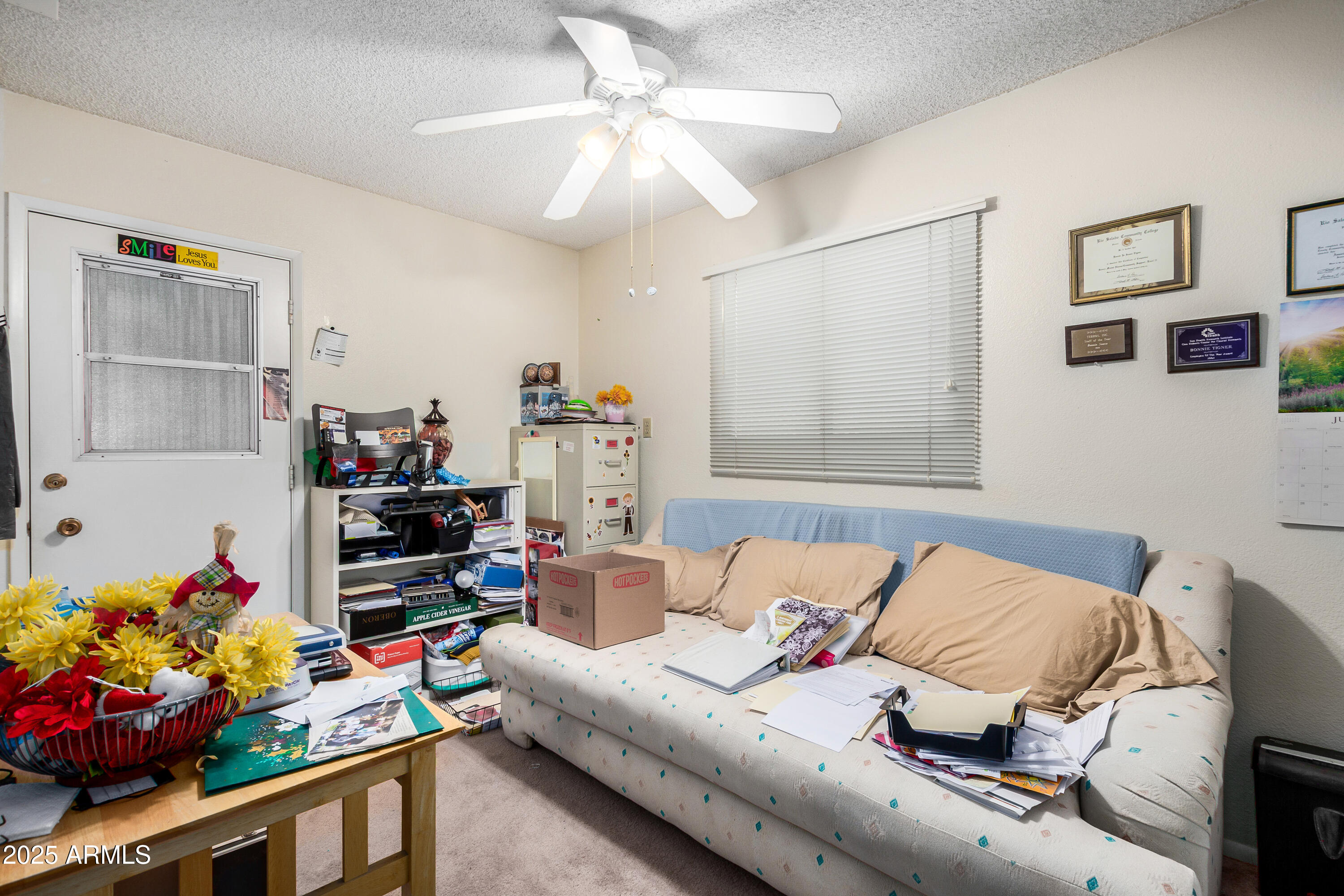 18415 N PALO VERDE Drive