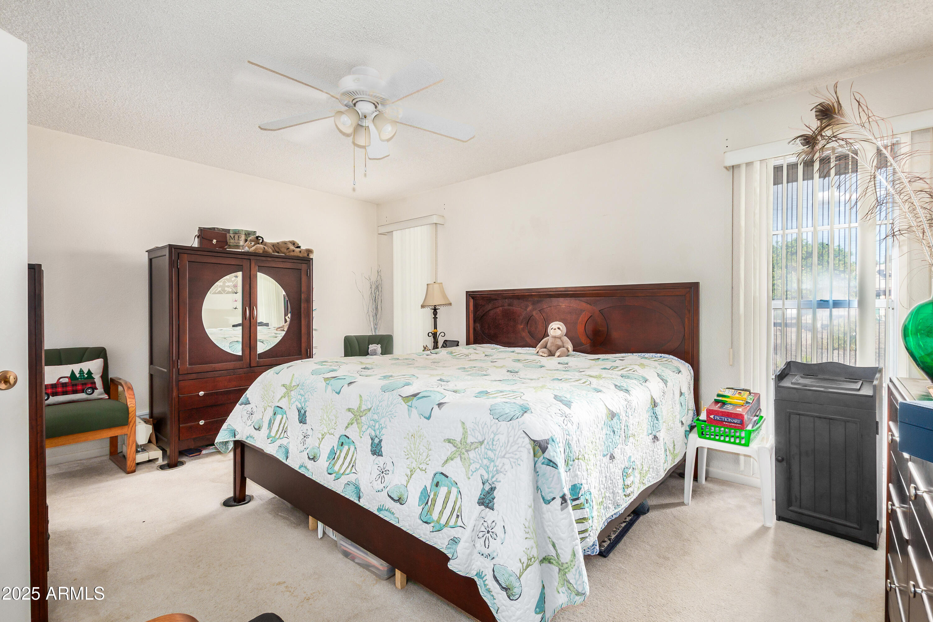 18415 N PALO VERDE Drive