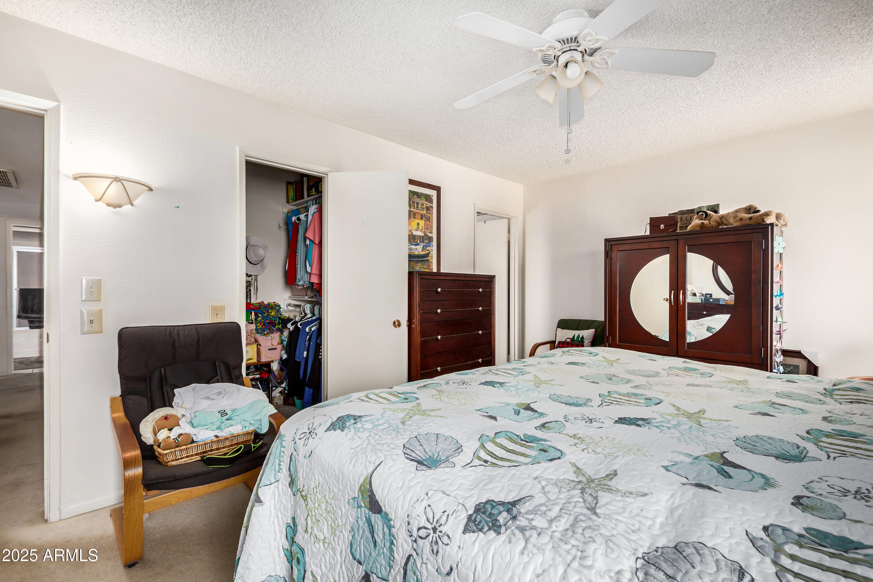 18415 N PALO VERDE Drive