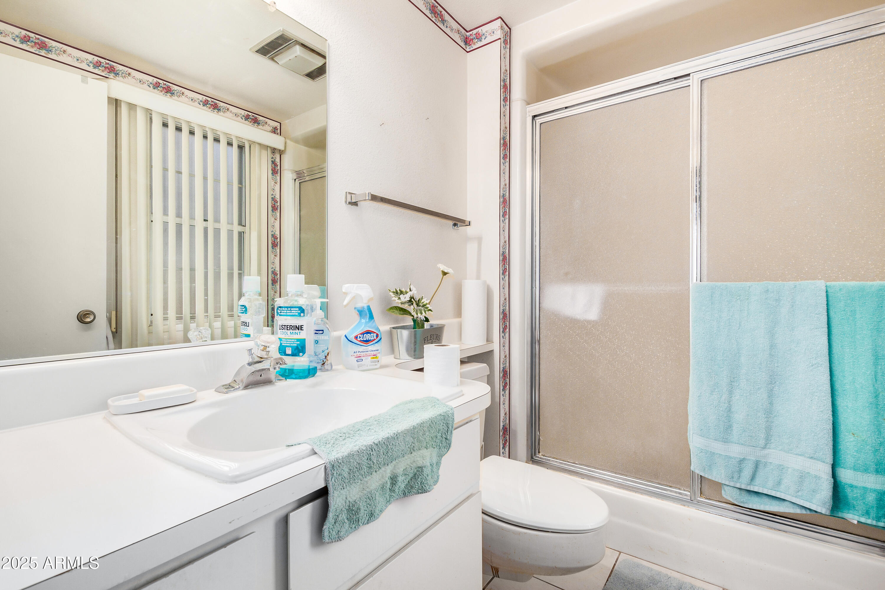 18415 N PALO VERDE Drive