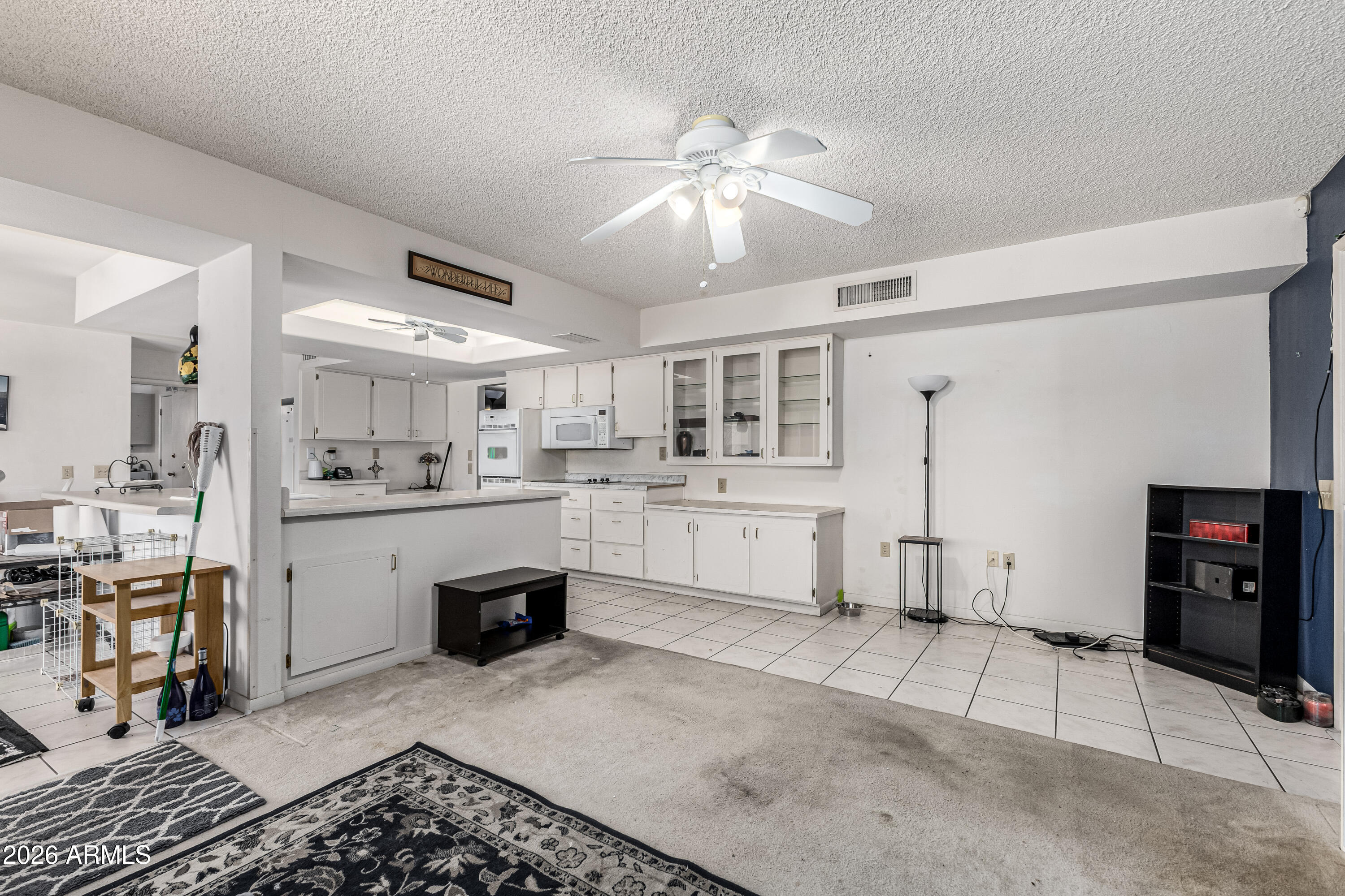 18415 N PALO VERDE Drive