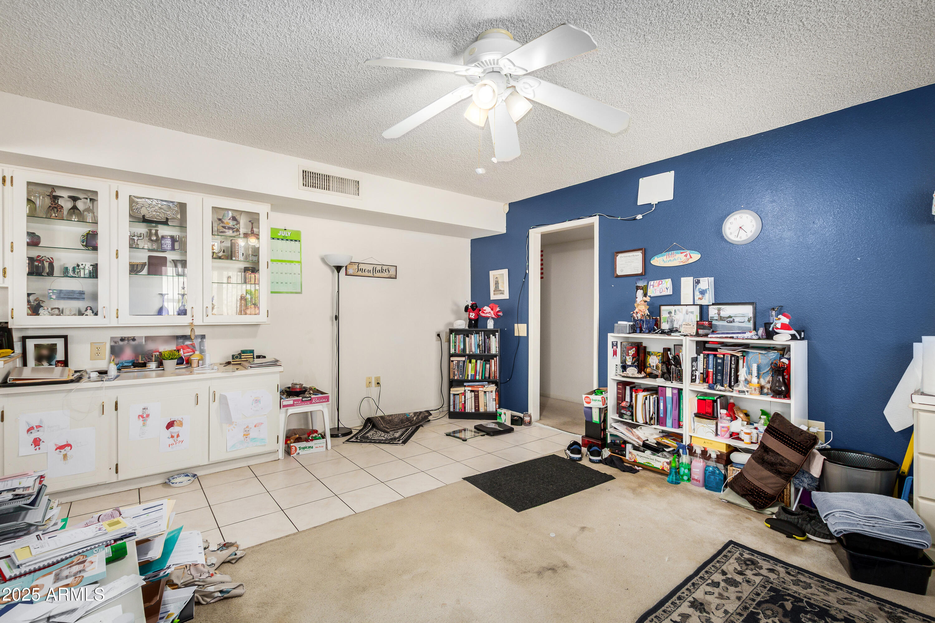 18415 N PALO VERDE Drive