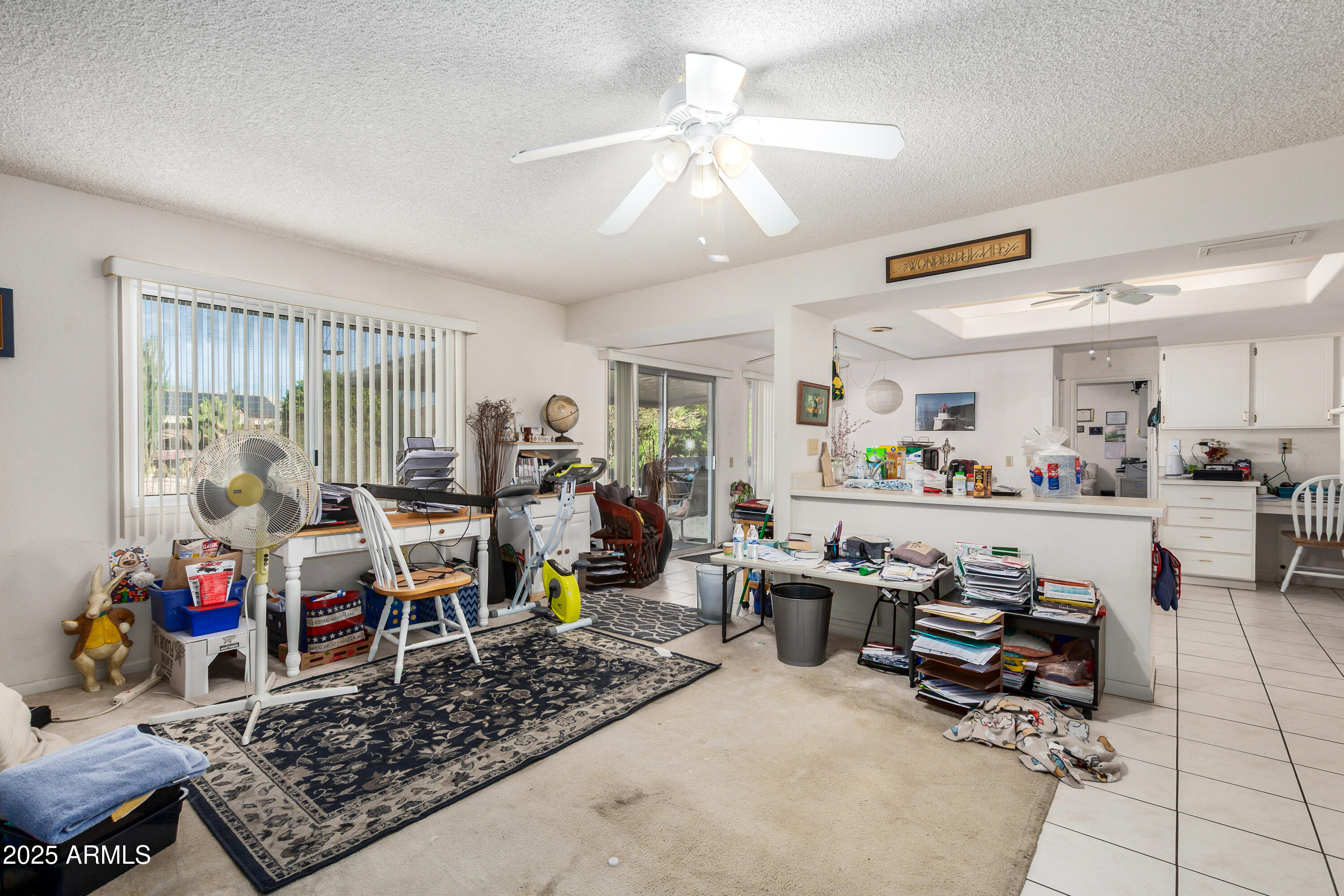 18415 N PALO VERDE Drive