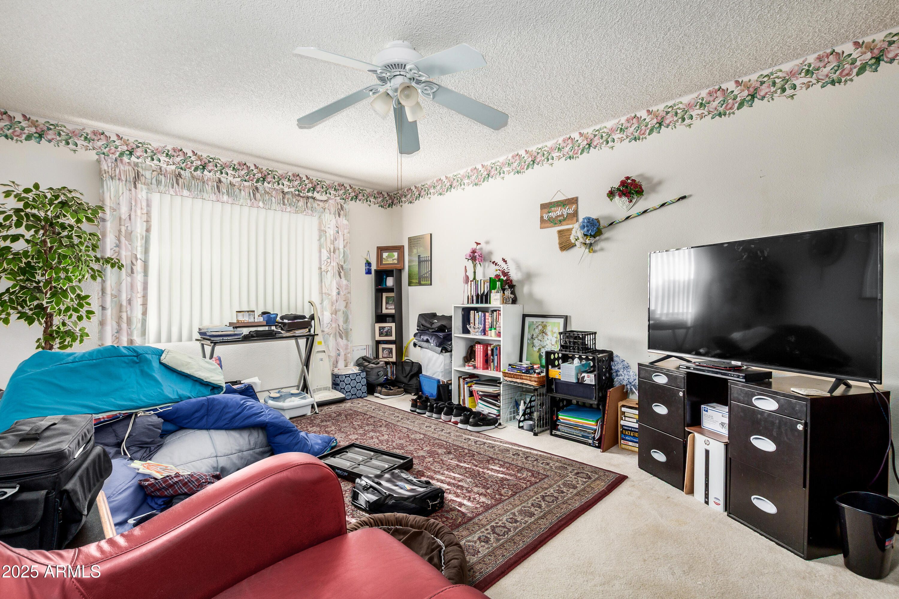 18415 N PALO VERDE Drive