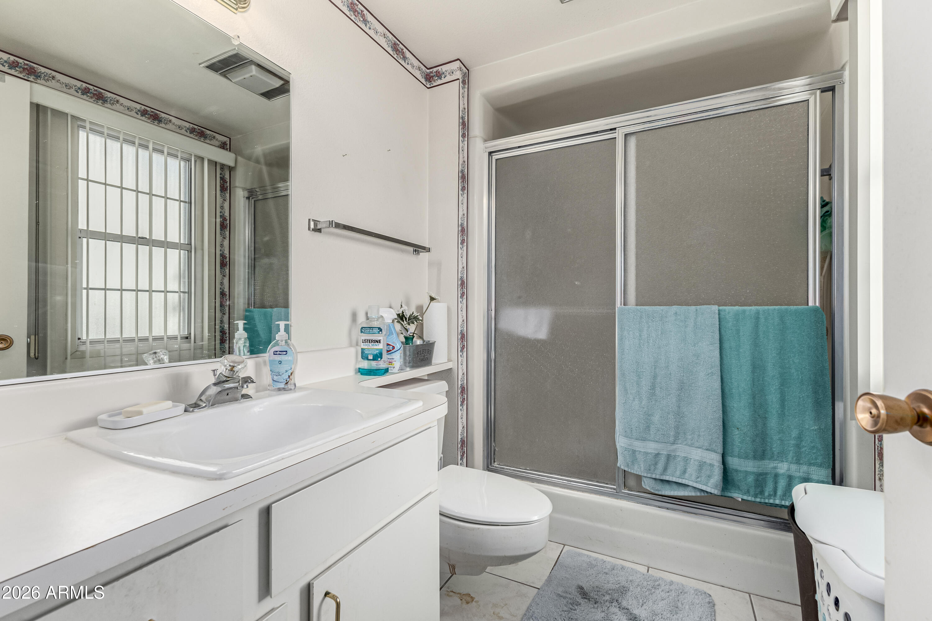 18415 N PALO VERDE Drive