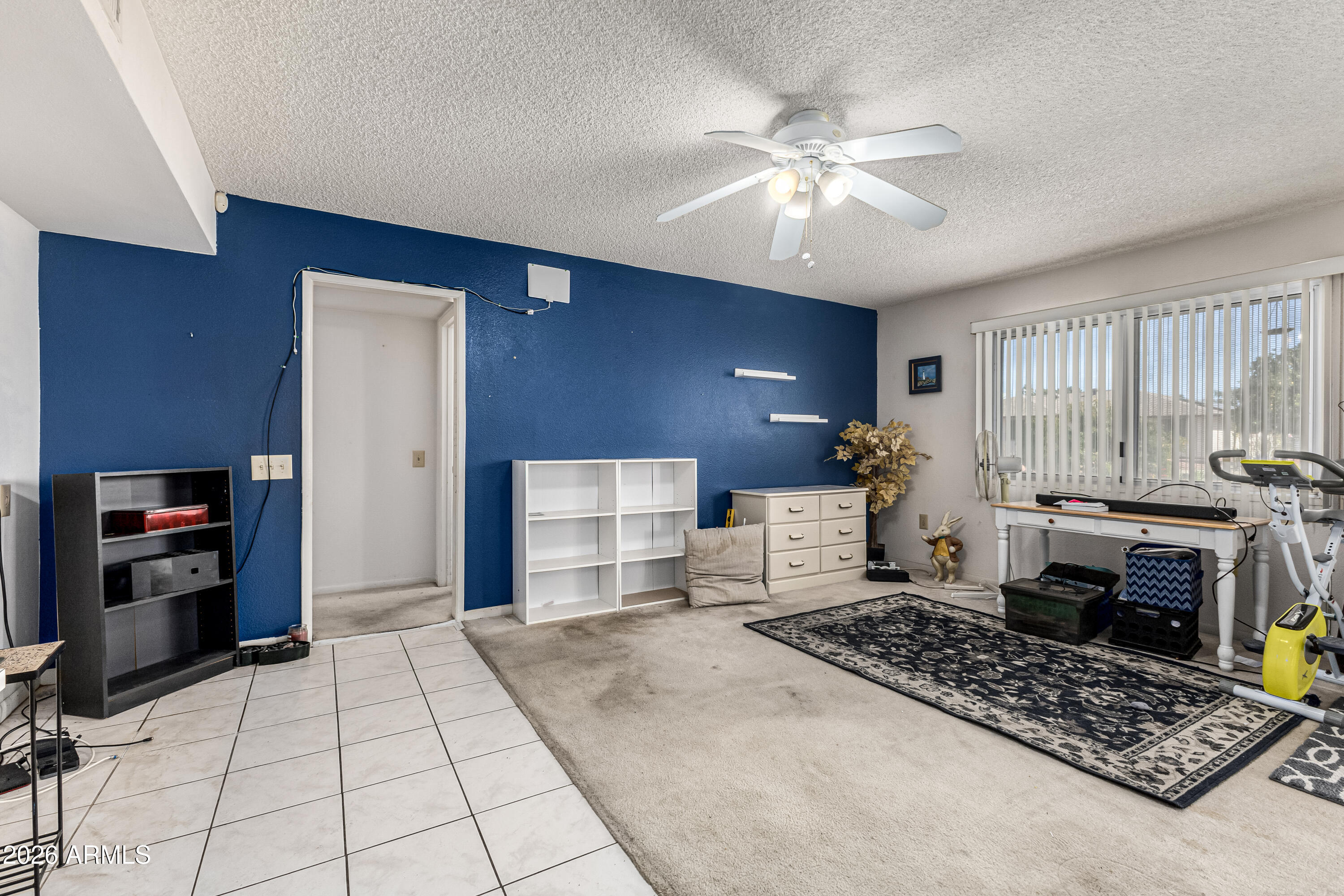 18415 N PALO VERDE Drive