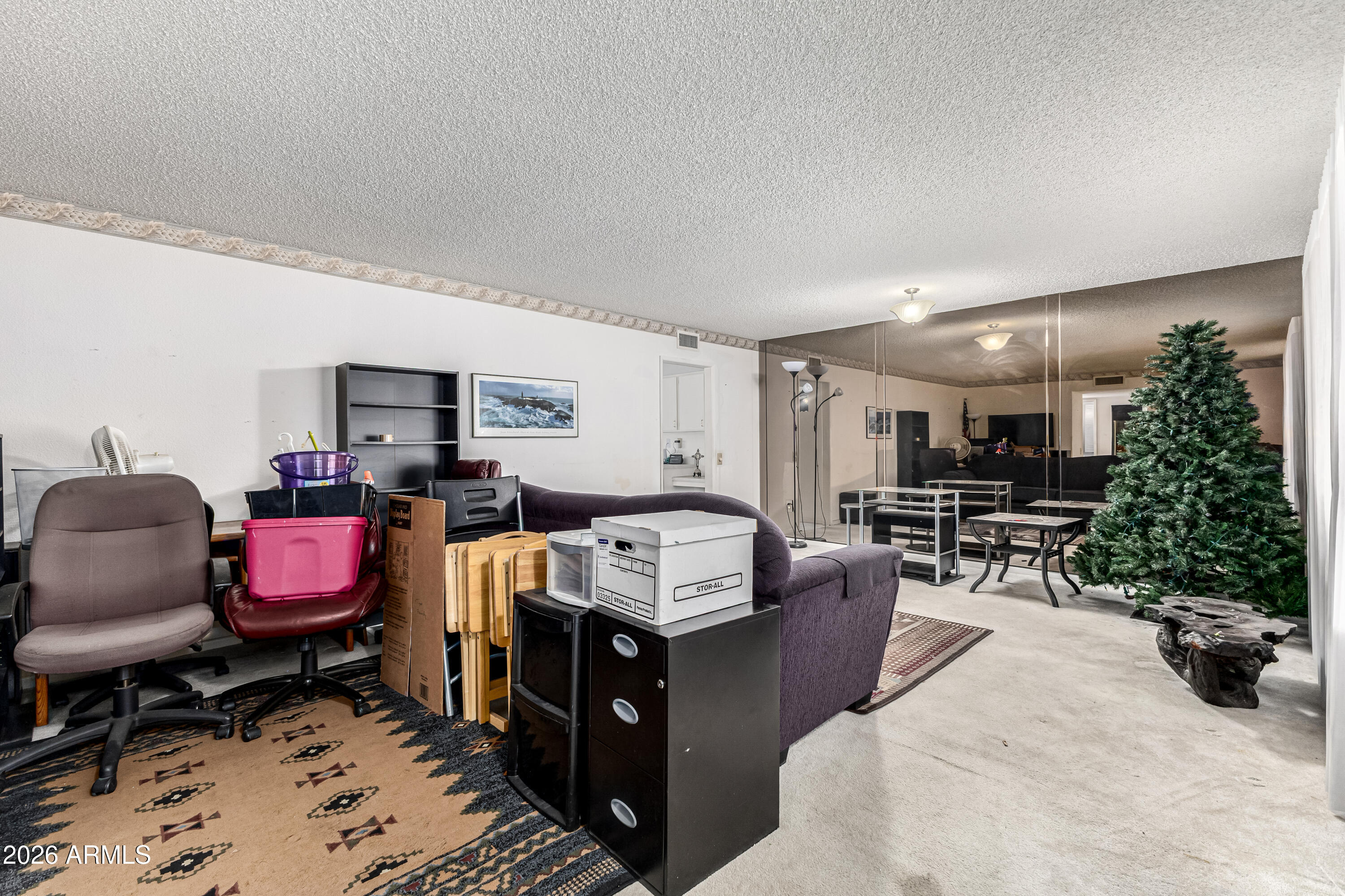 18415 N PALO VERDE Drive