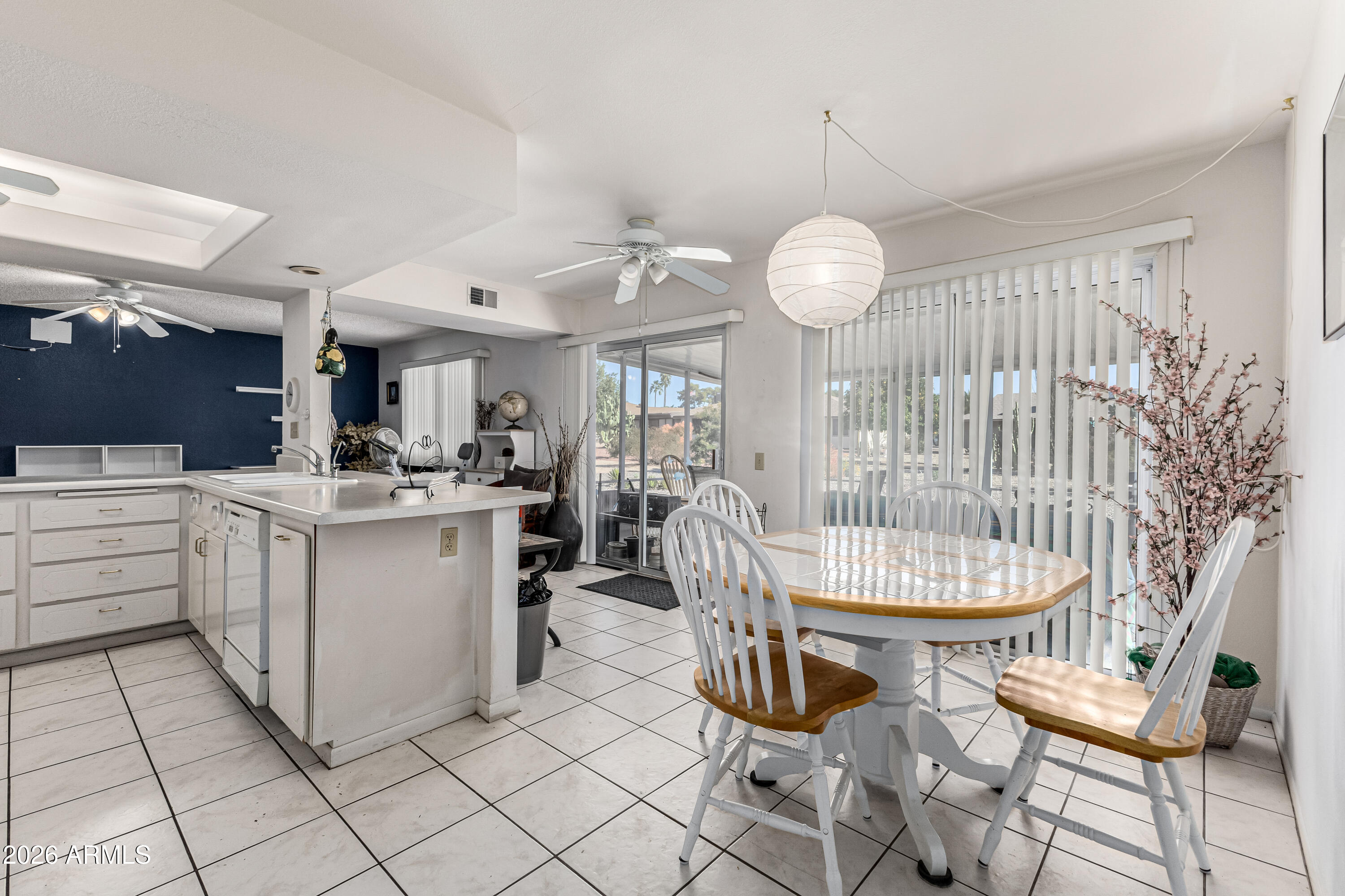 18415 N PALO VERDE Drive