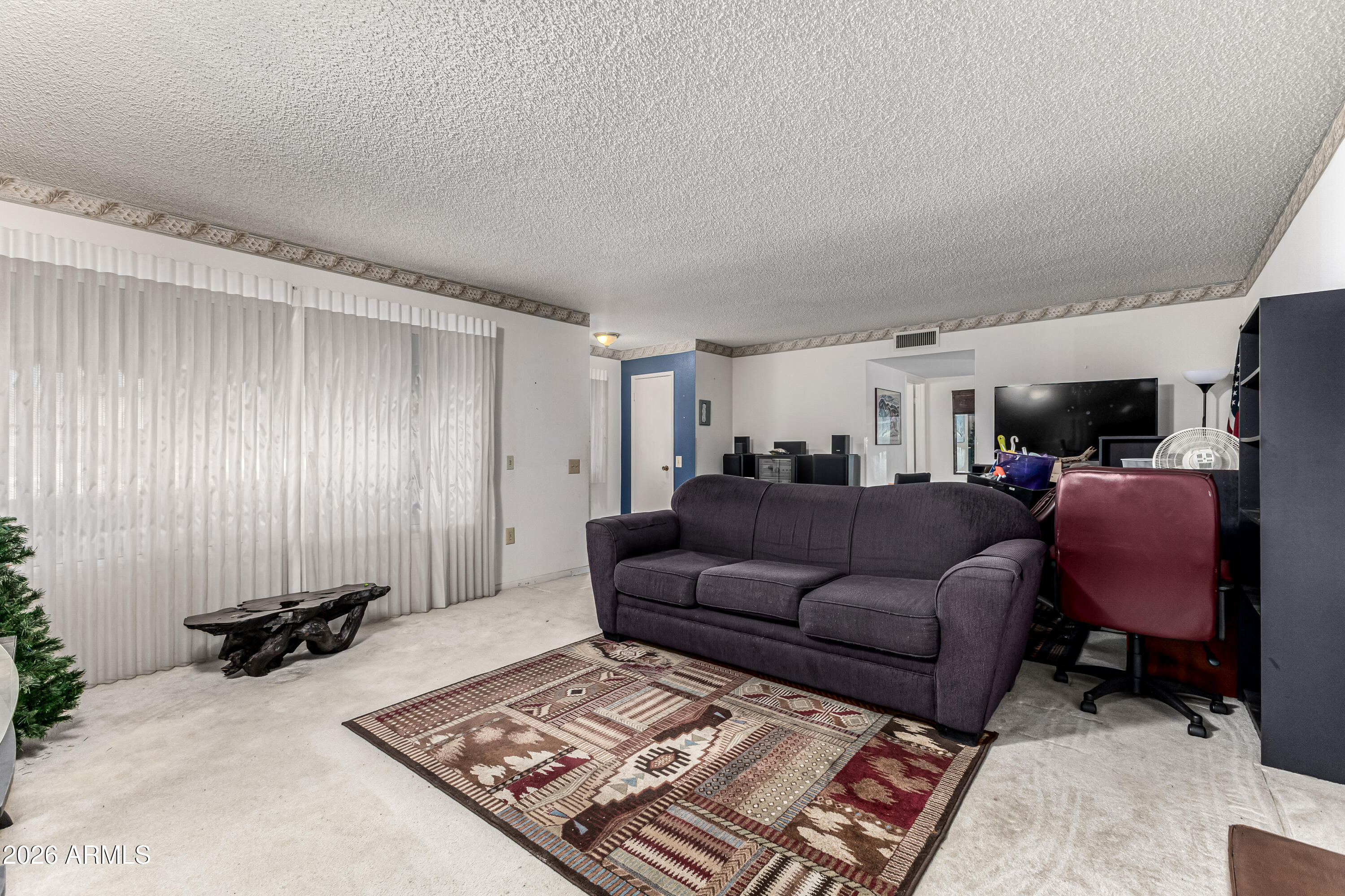 18415 N PALO VERDE Drive