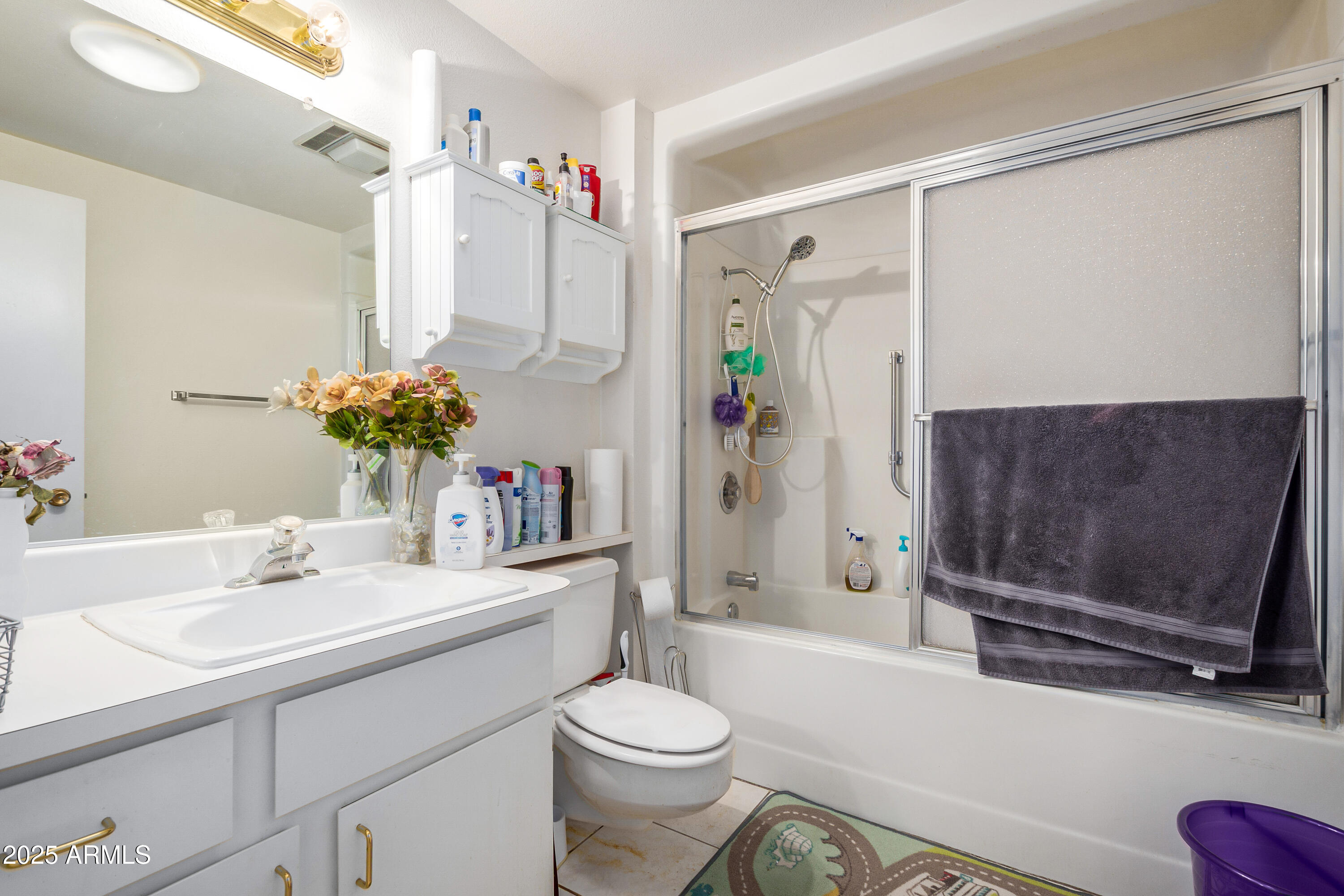 18415 N PALO VERDE Drive