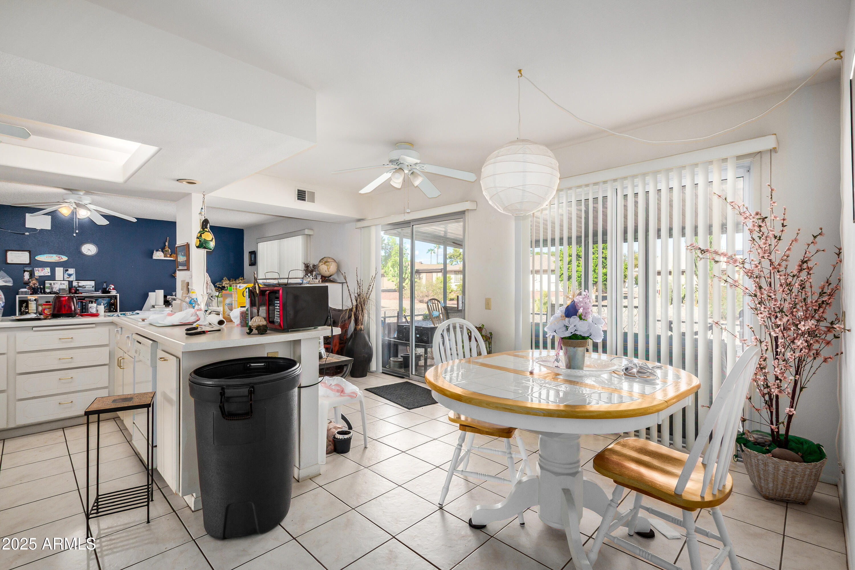 18415 N PALO VERDE Drive