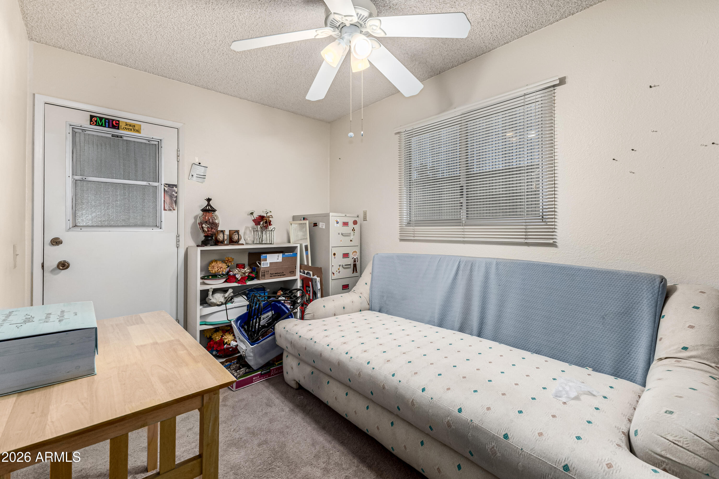 18415 N PALO VERDE Drive