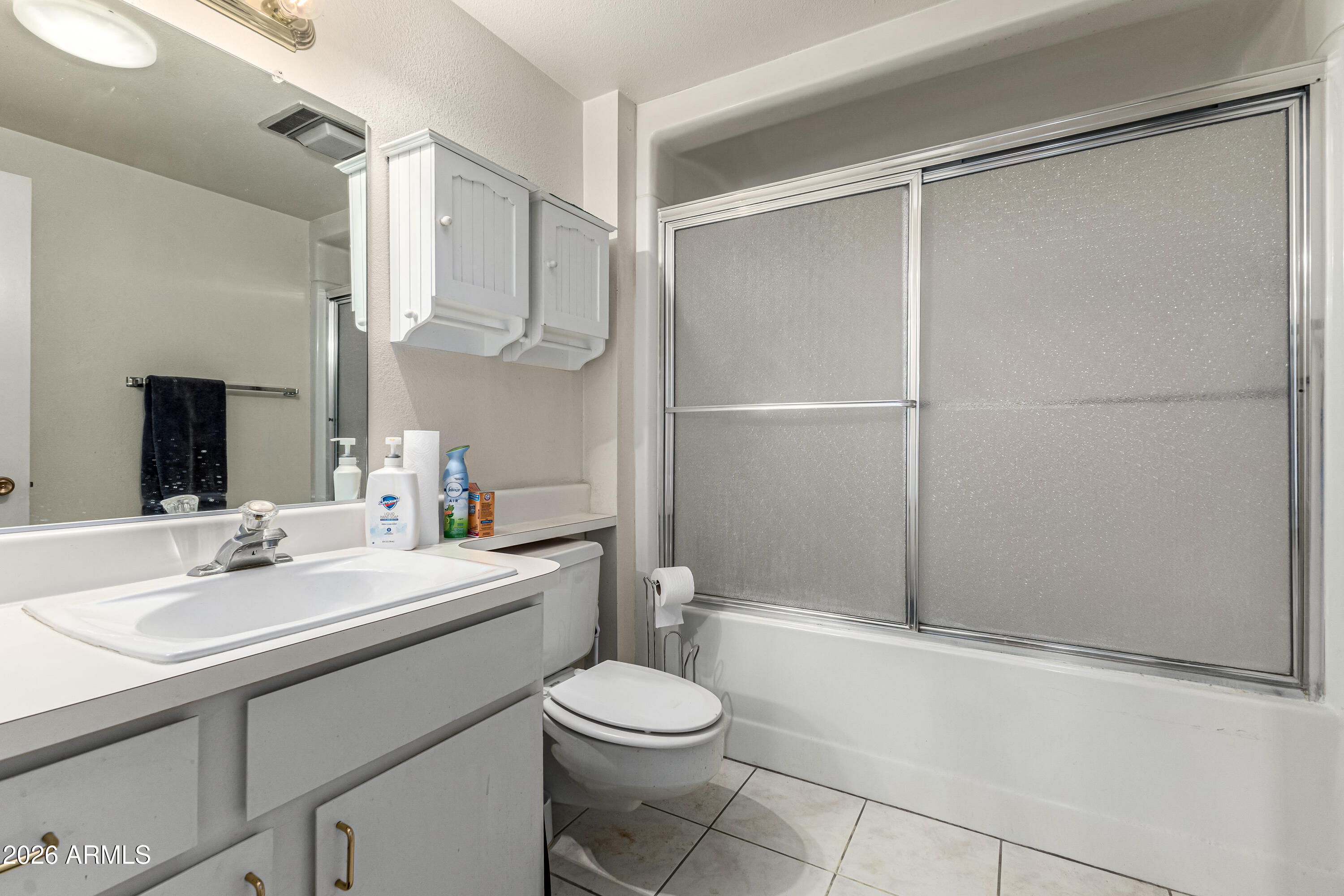 18415 N PALO VERDE Drive