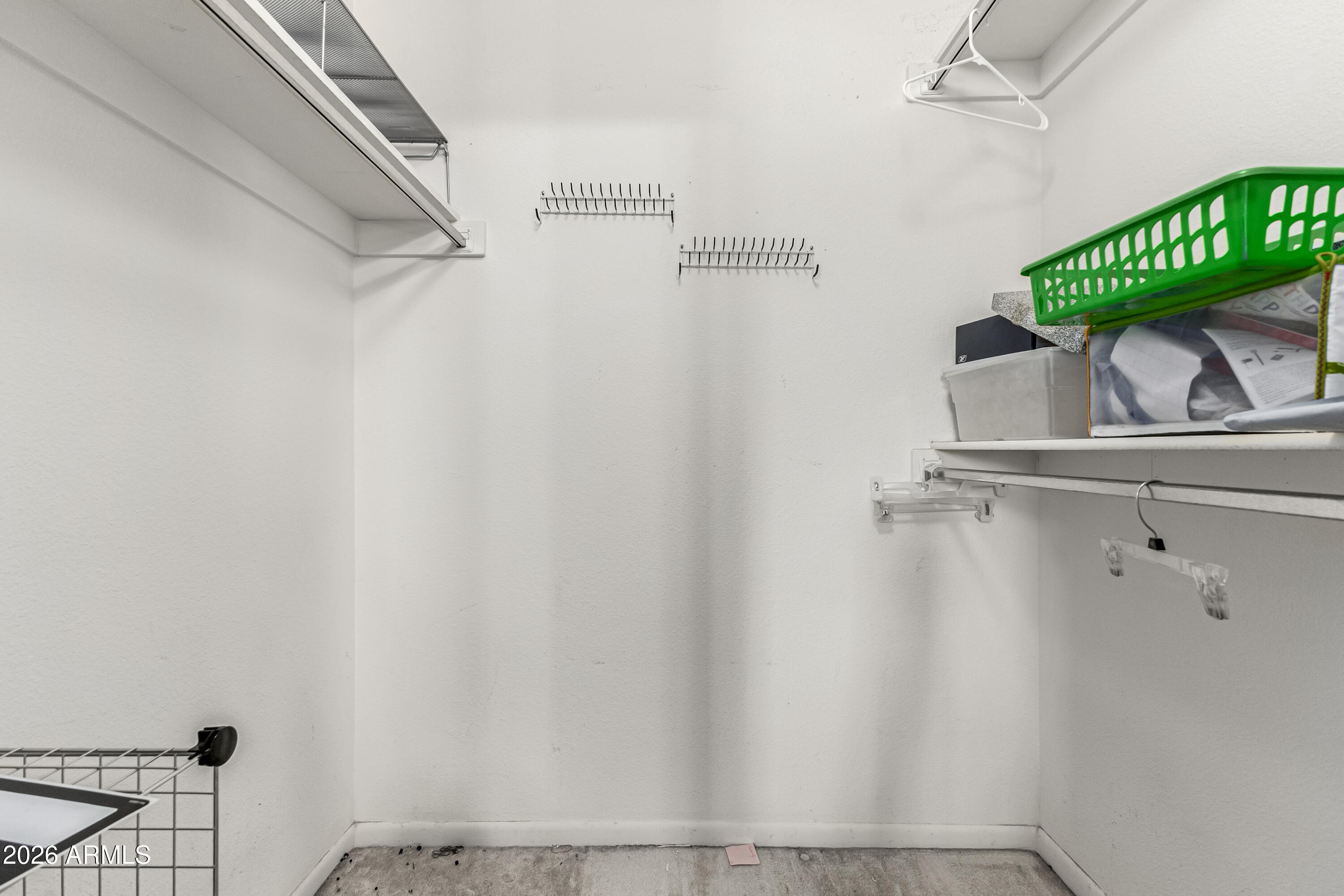 18415 N PALO VERDE Drive