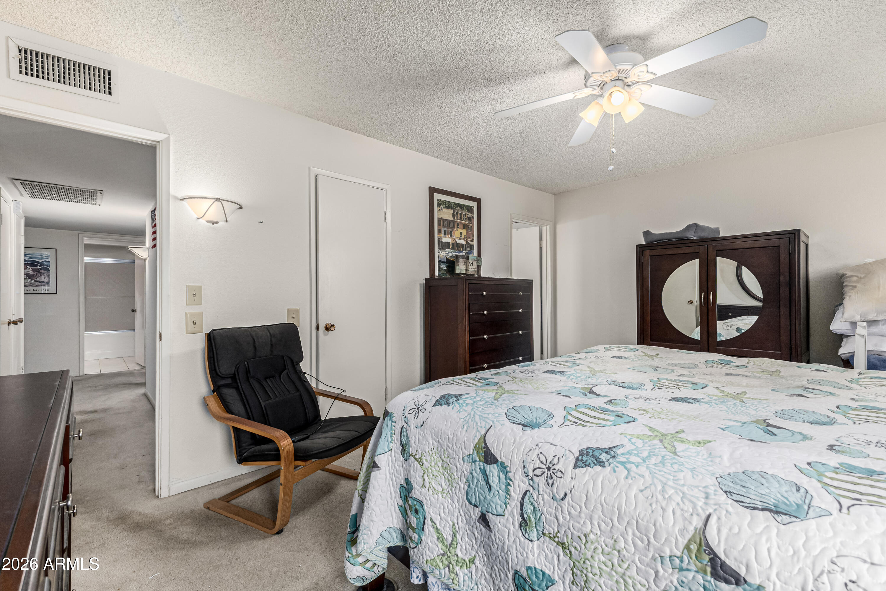 18415 N PALO VERDE Drive