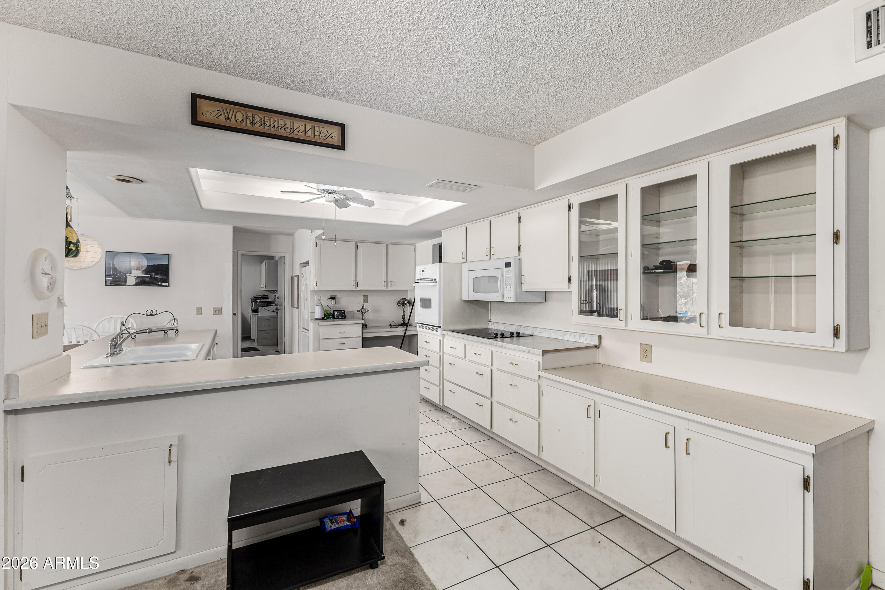 18415 N PALO VERDE Drive