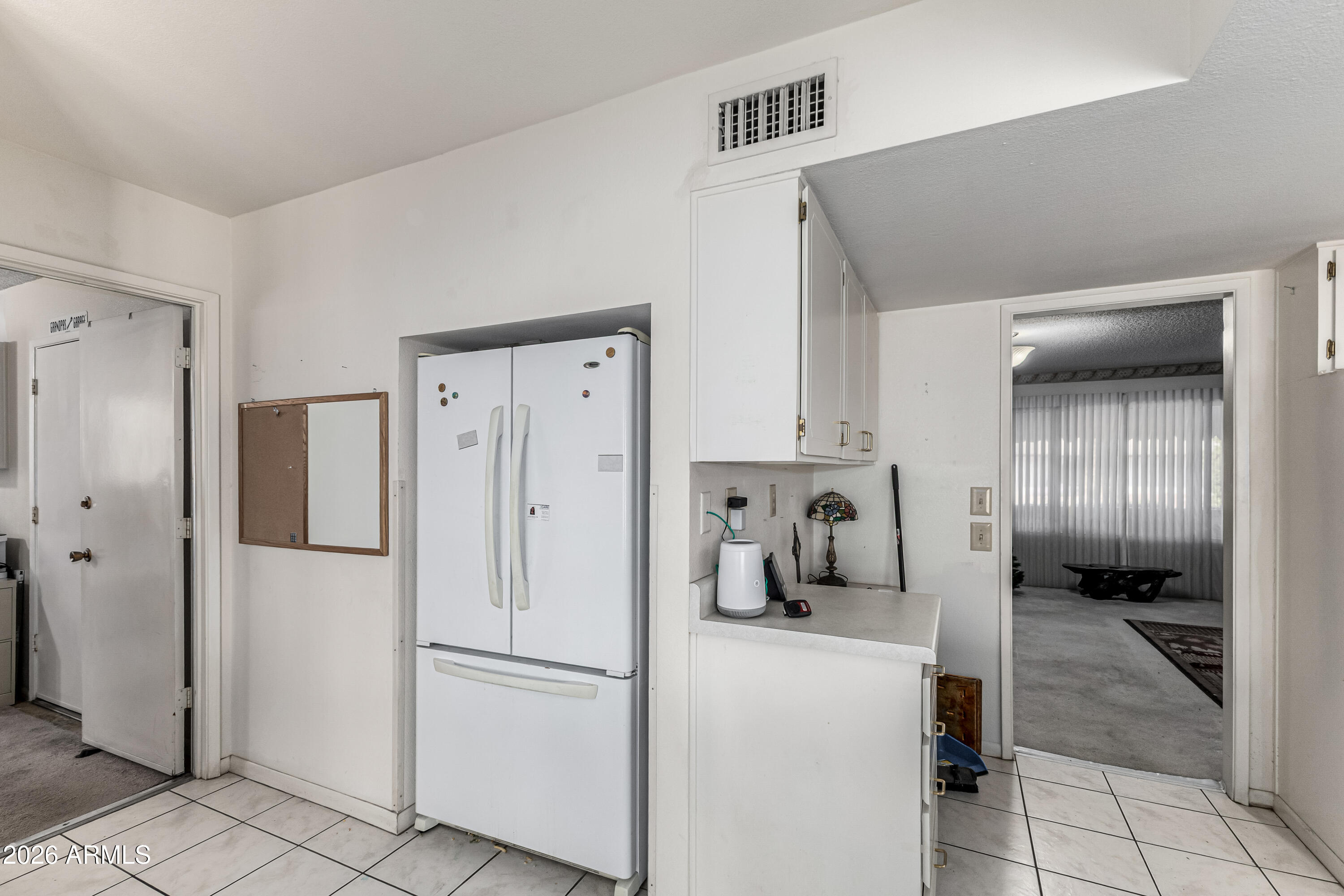 18415 N PALO VERDE Drive