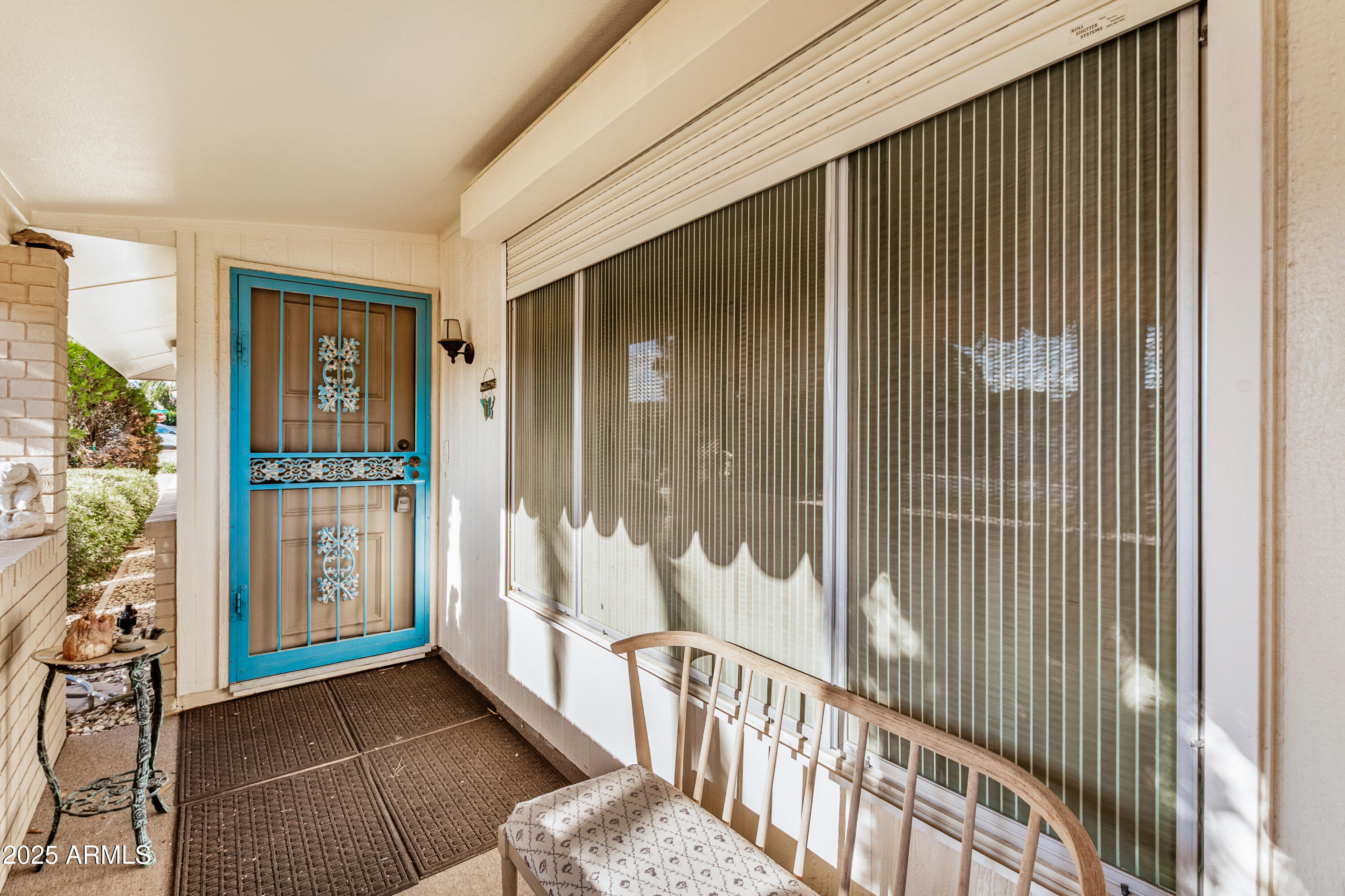 18415 N PALO VERDE Drive