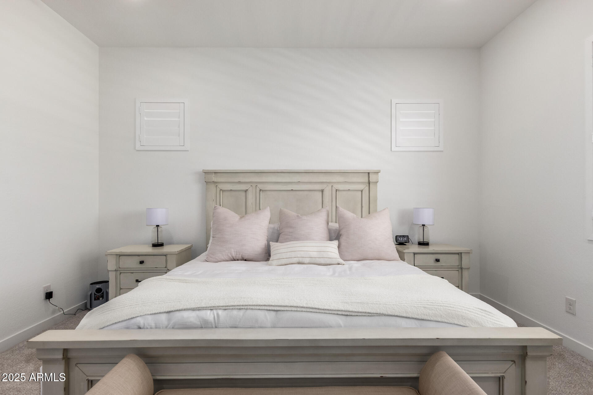 23144 E Watford Drive