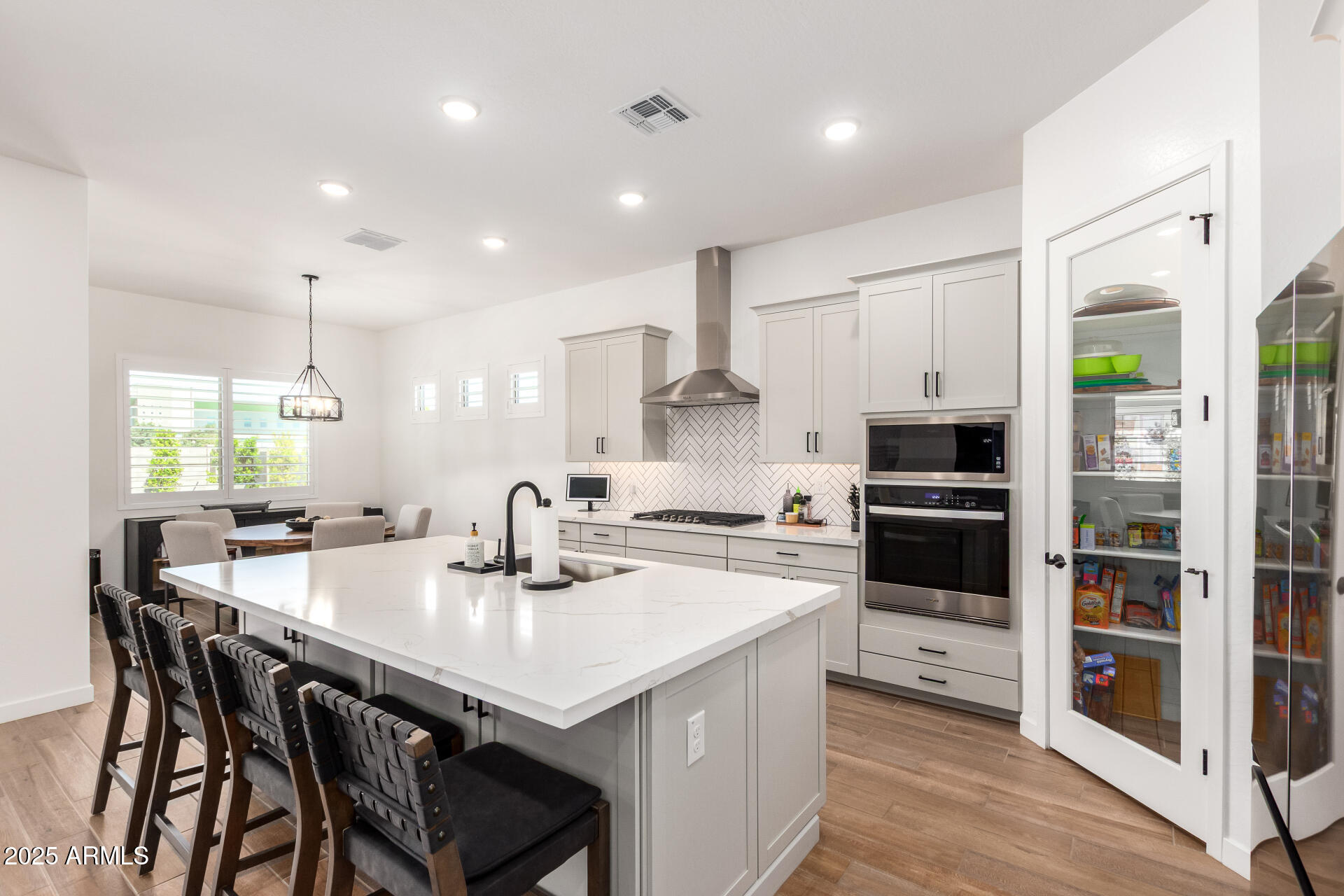 23144 E Watford Drive