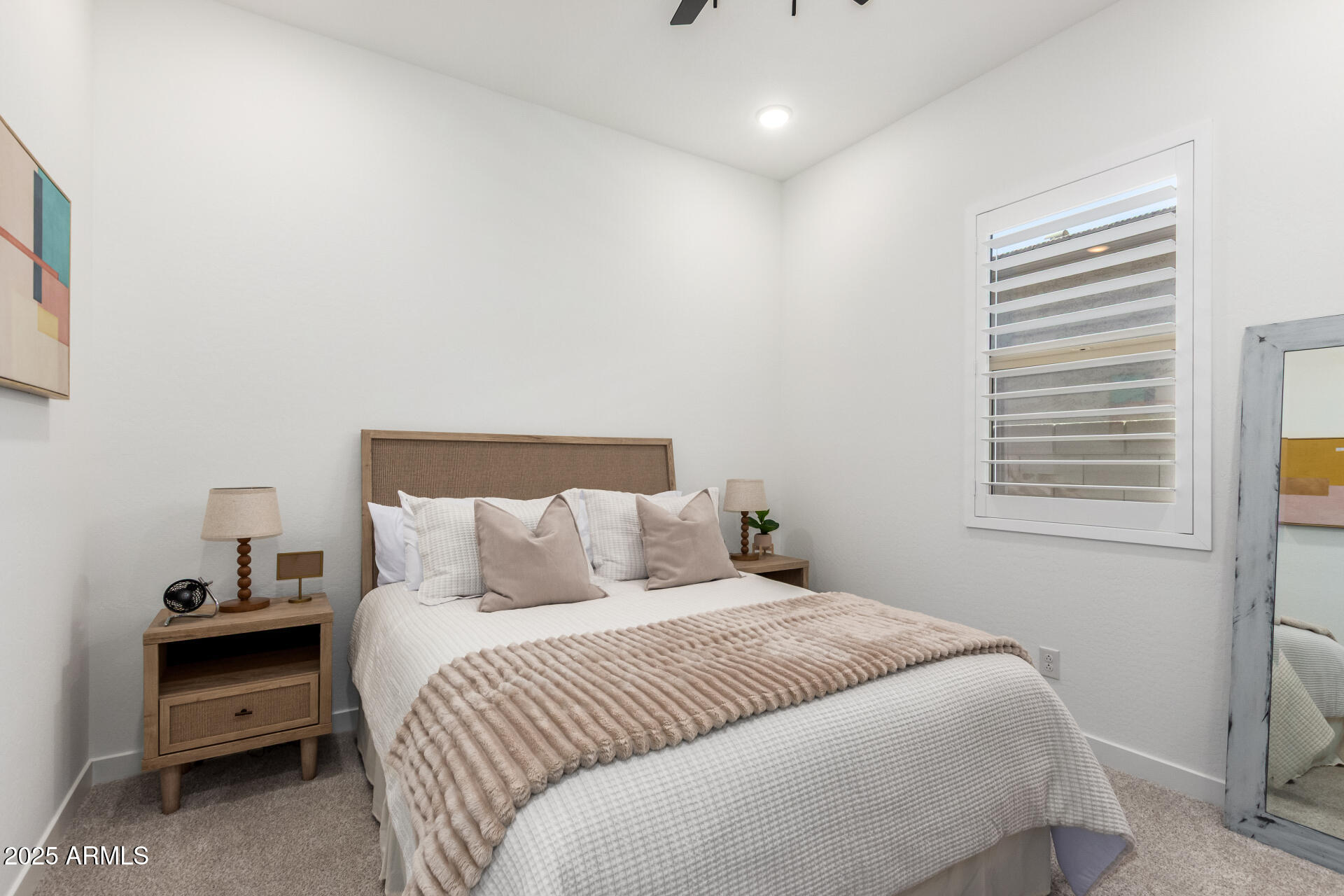 23144 E Watford Drive