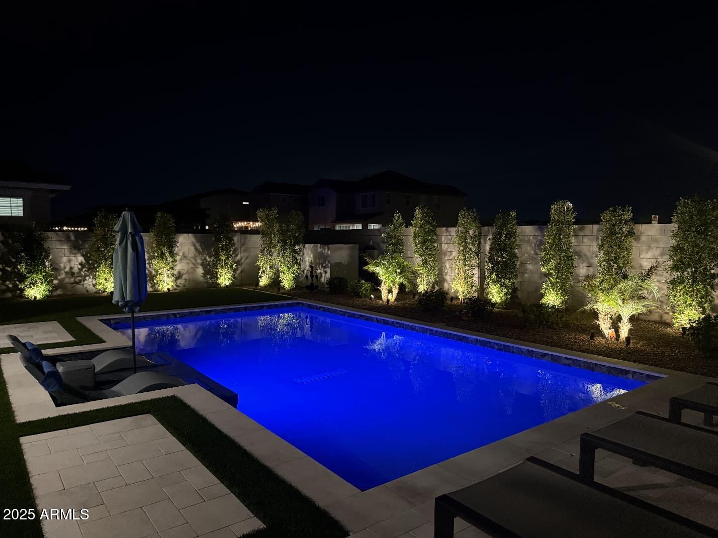 23144 E Watford Drive