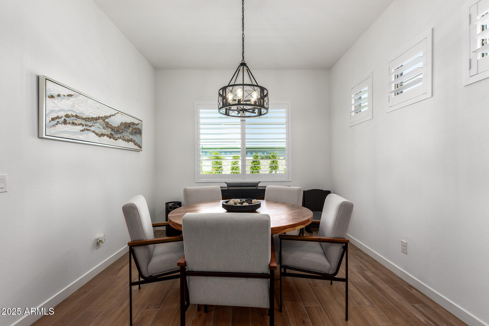 23144 E Watford Drive