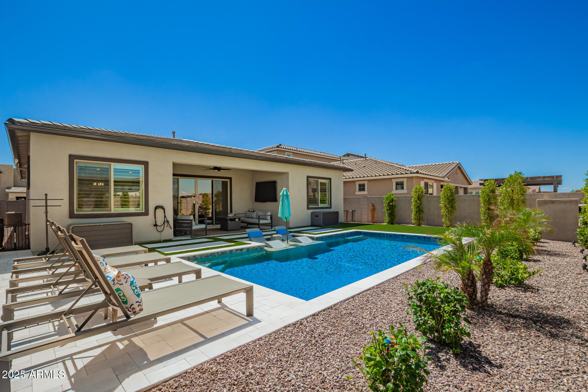 23144 E Watford Drive