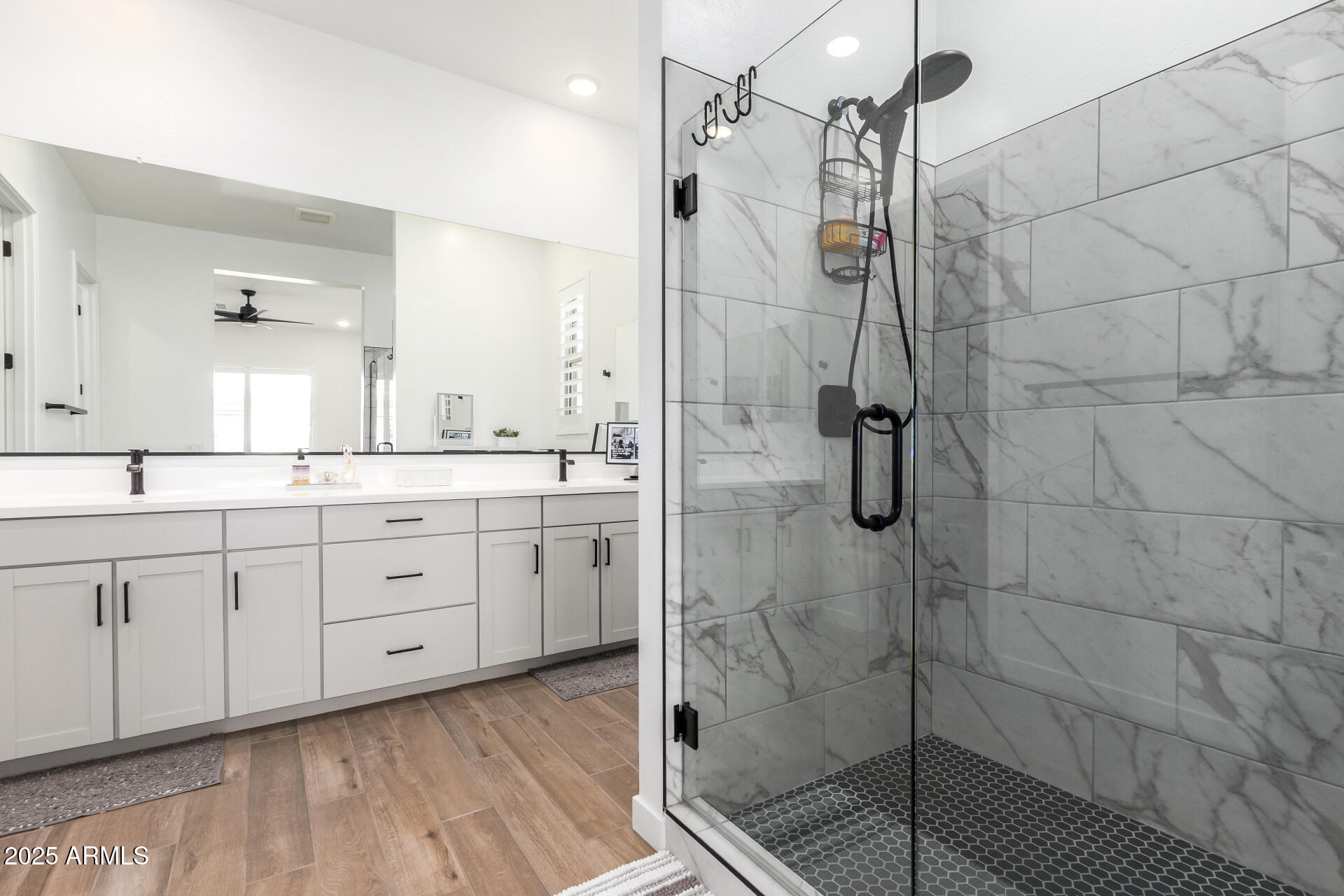 23144 E Watford Drive