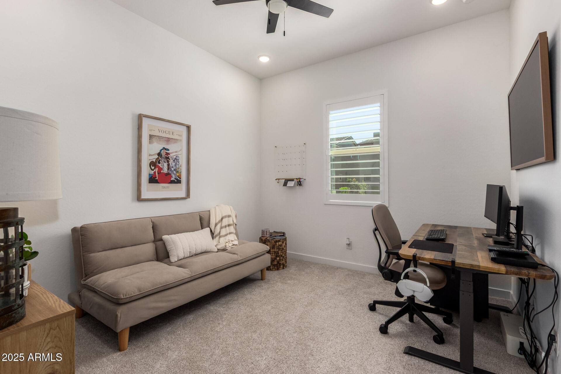 23144 E Watford Drive