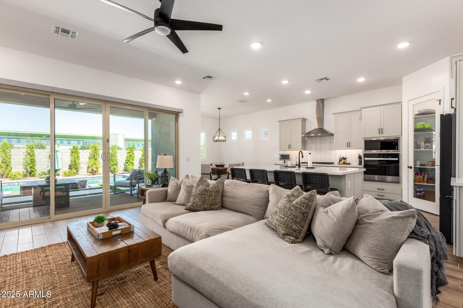 23144 E Watford Drive