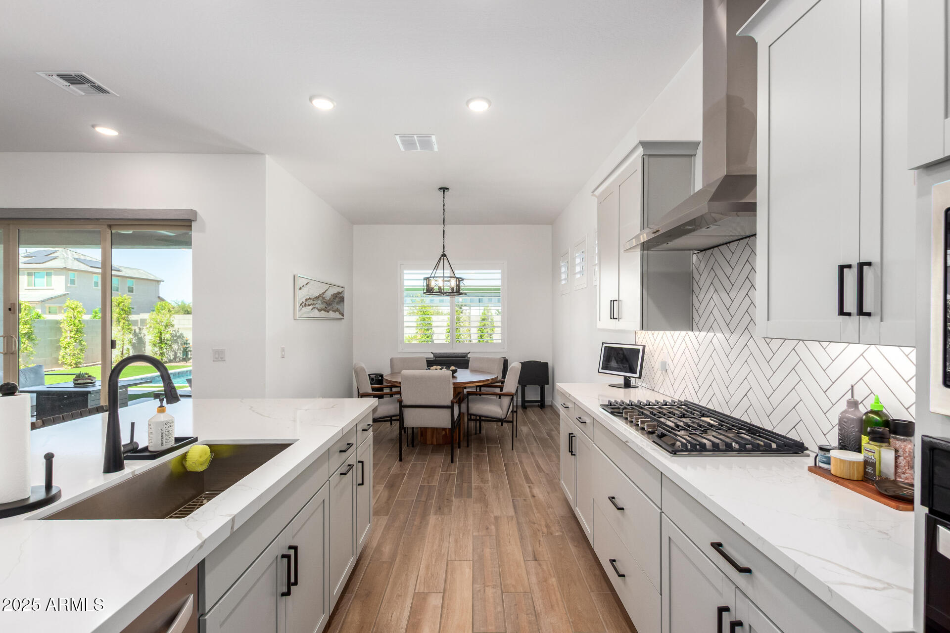 23144 E Watford Drive