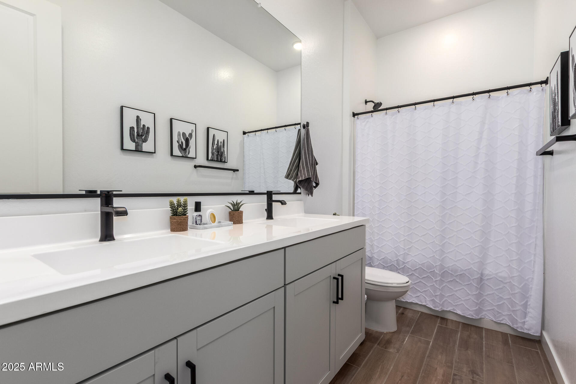 23144 E Watford Drive