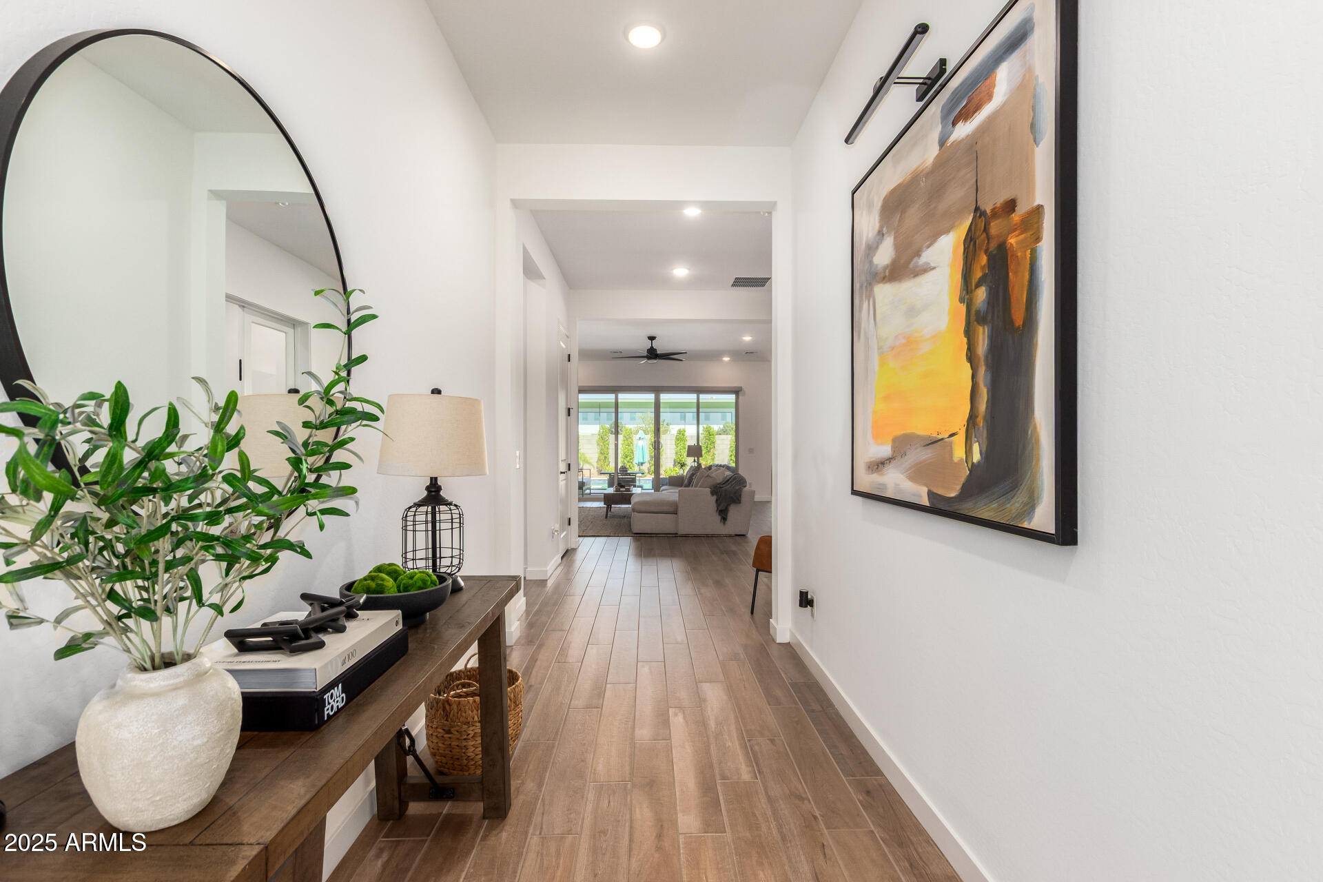 23144 E Watford Drive