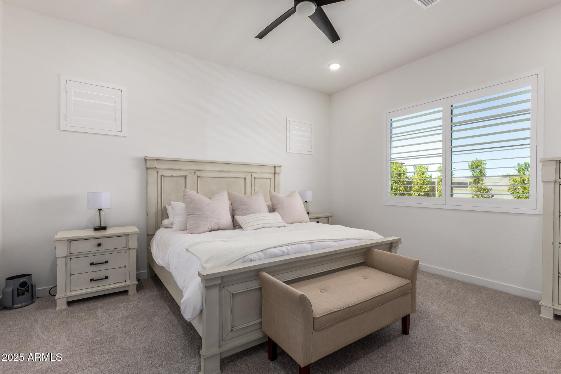 23144 E Watford Drive