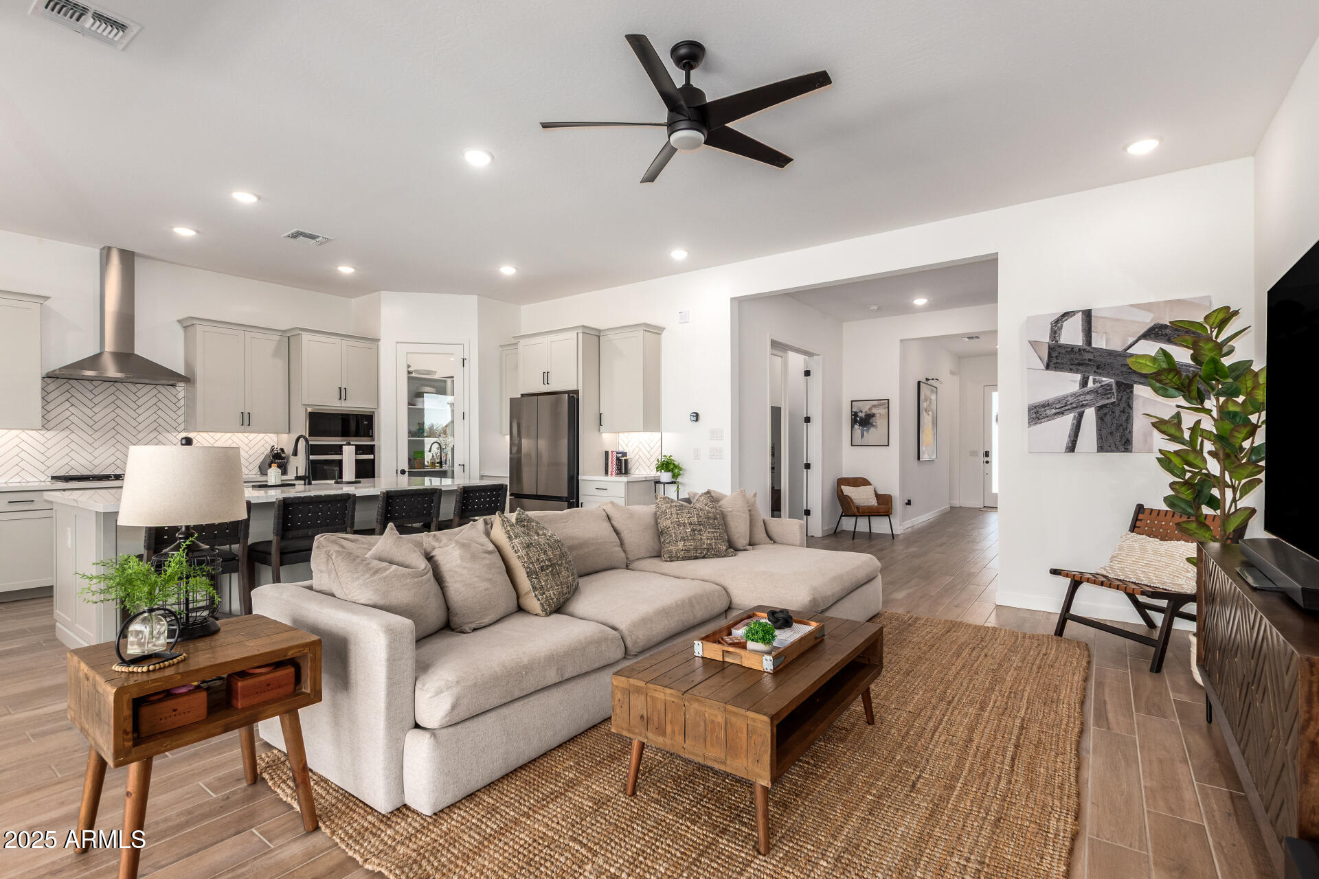 23144 E Watford Drive