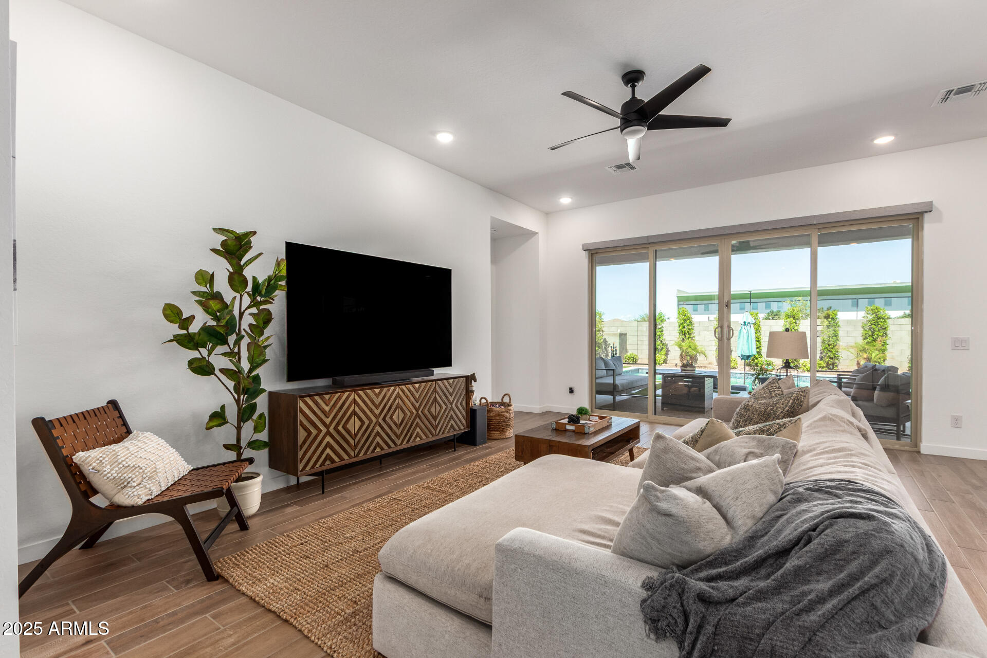 23144 E Watford Drive