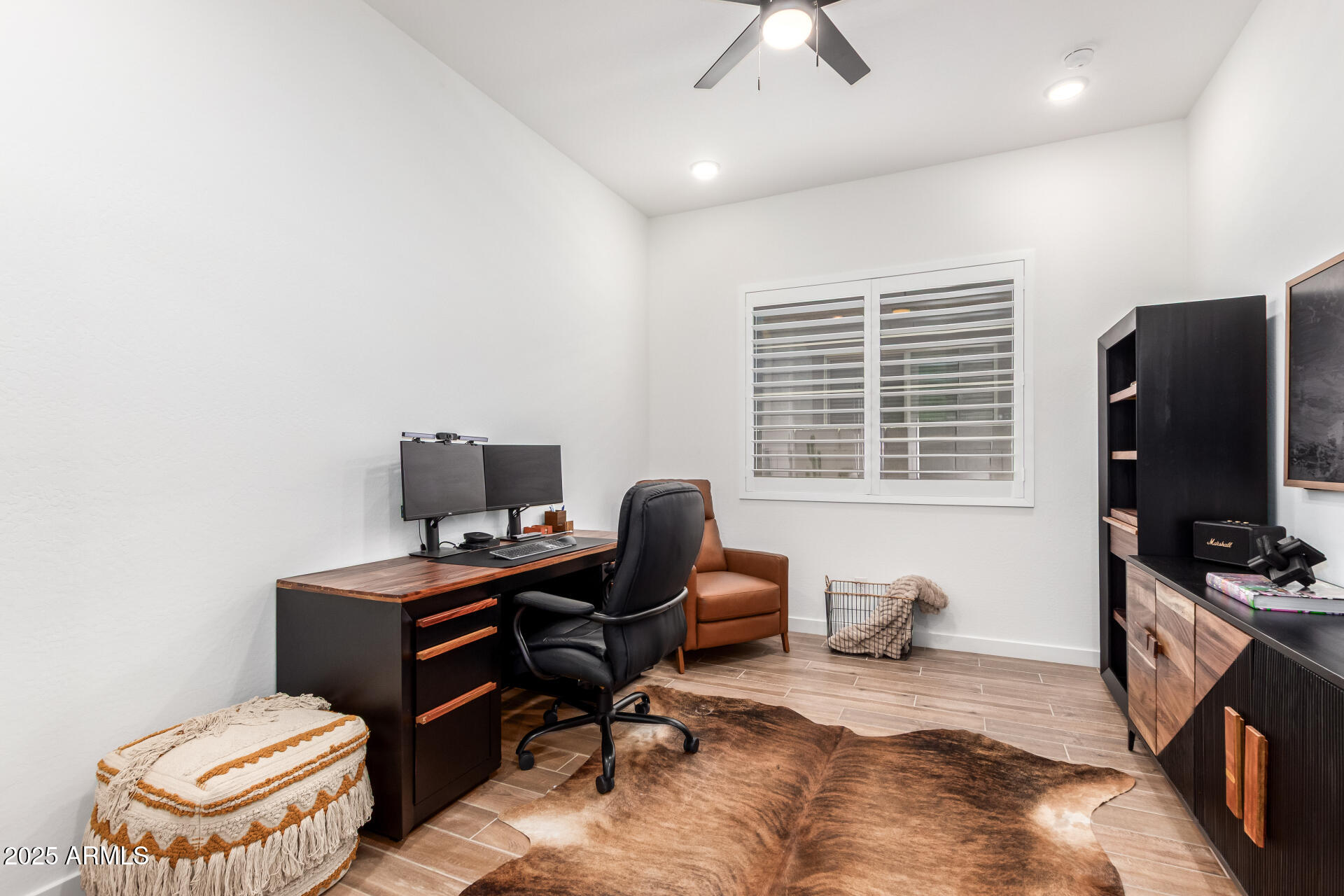 23144 E Watford Drive