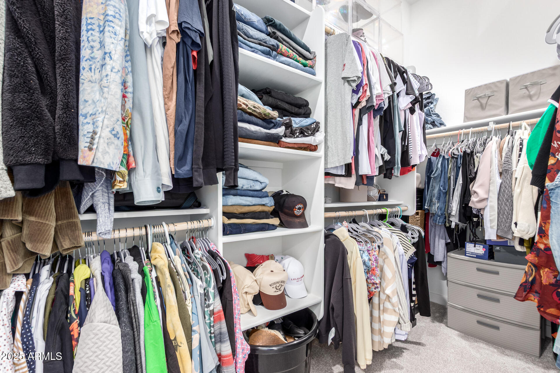 23144 E Watford Drive