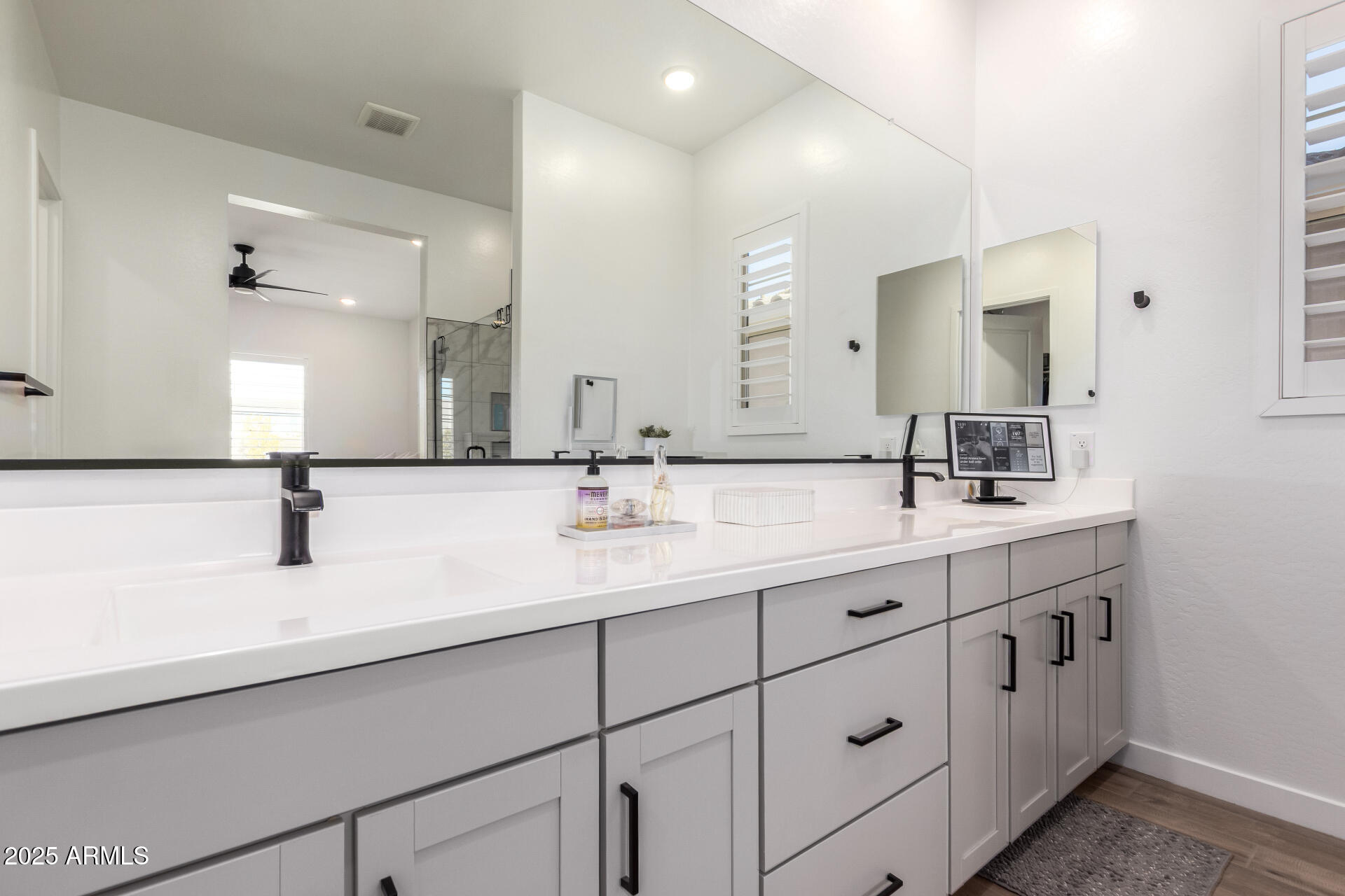 23144 E Watford Drive