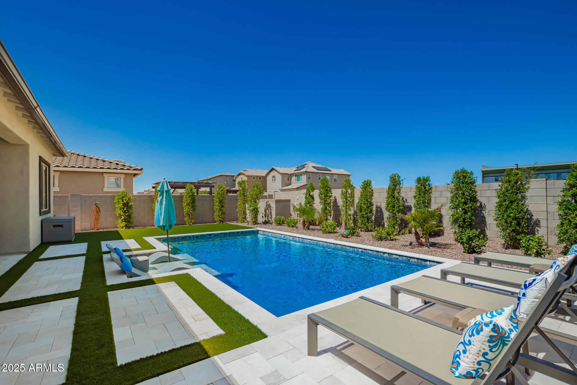 23144 E Watford Drive