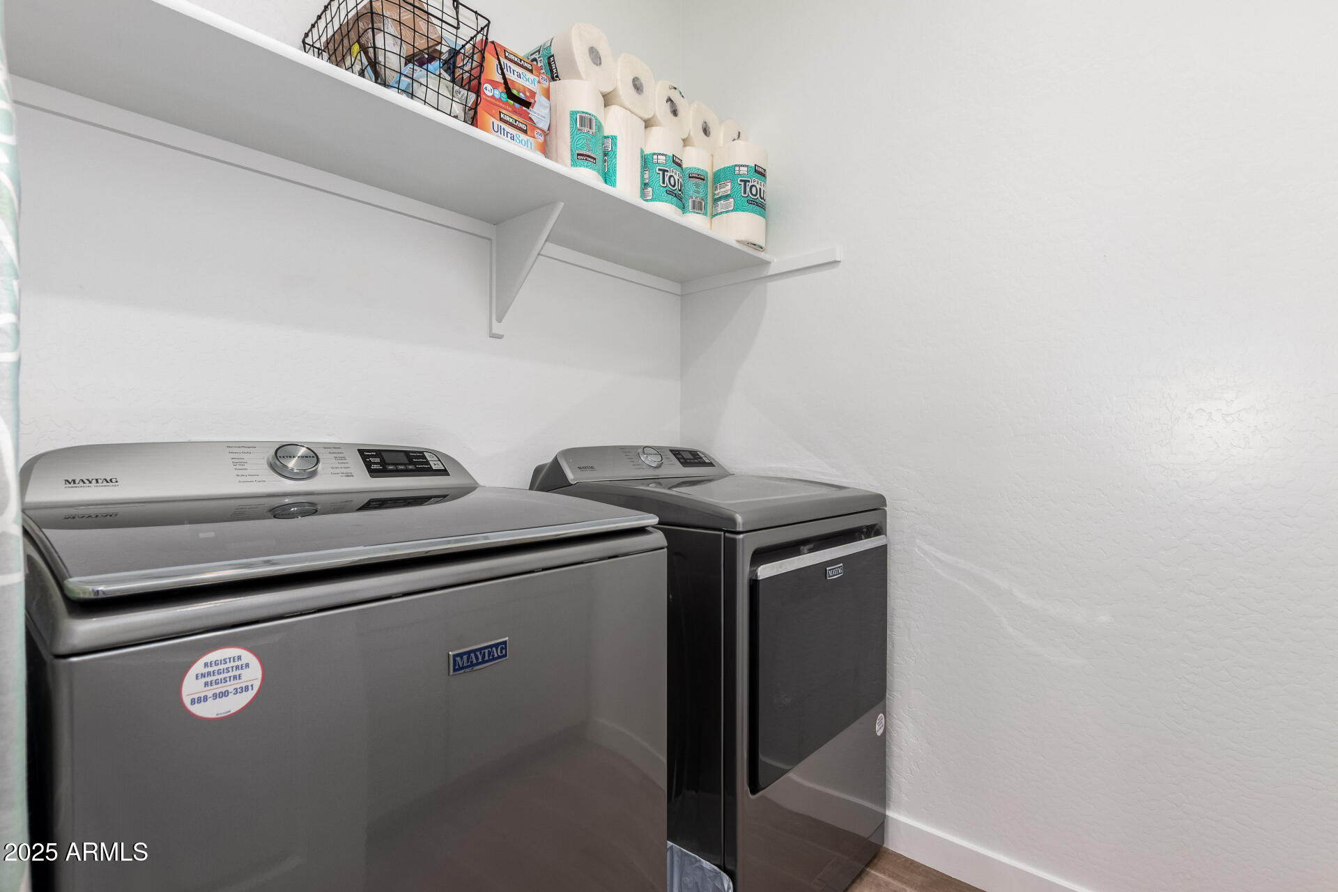 23144 E Watford Drive