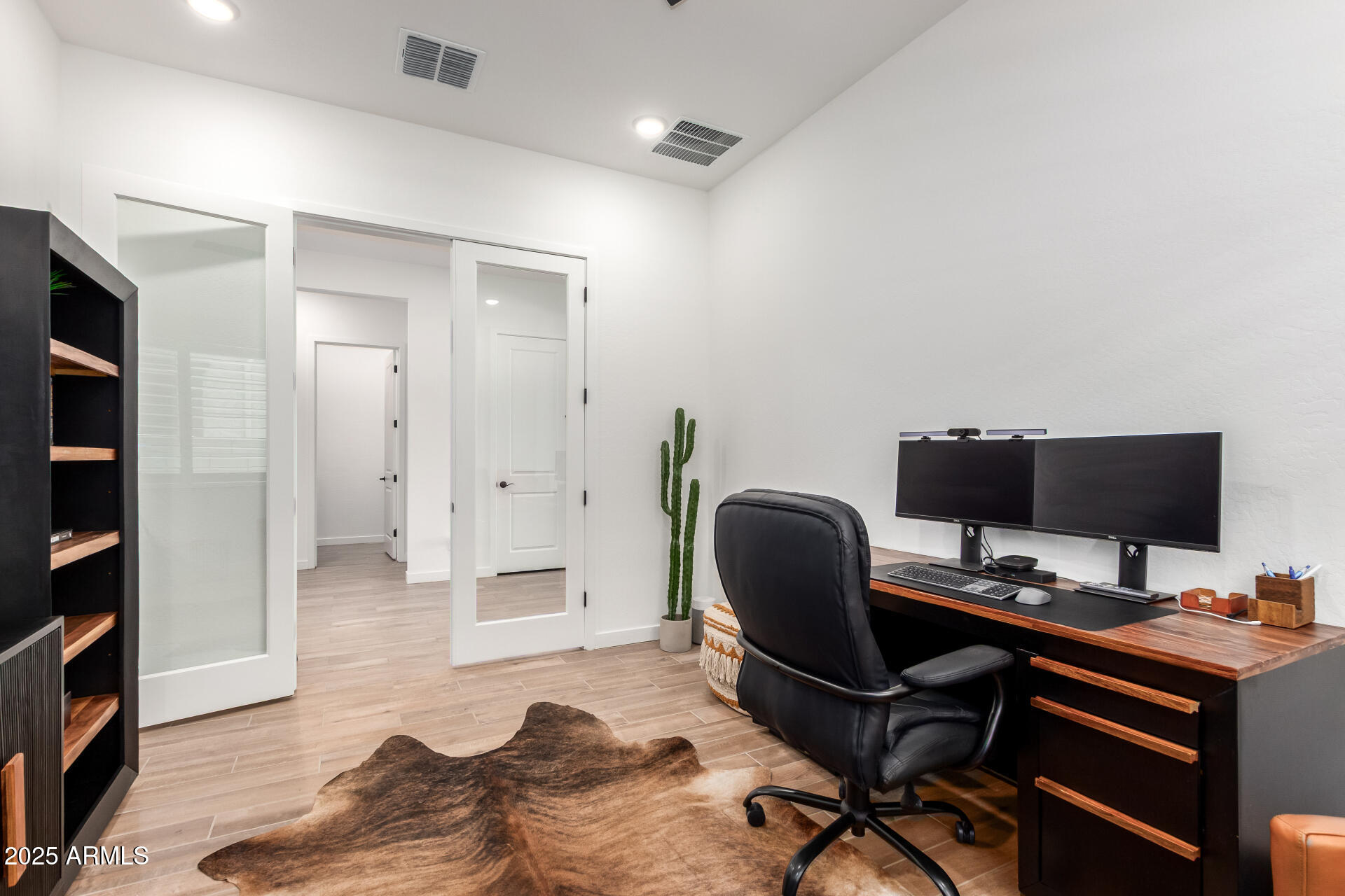 23144 E Watford Drive