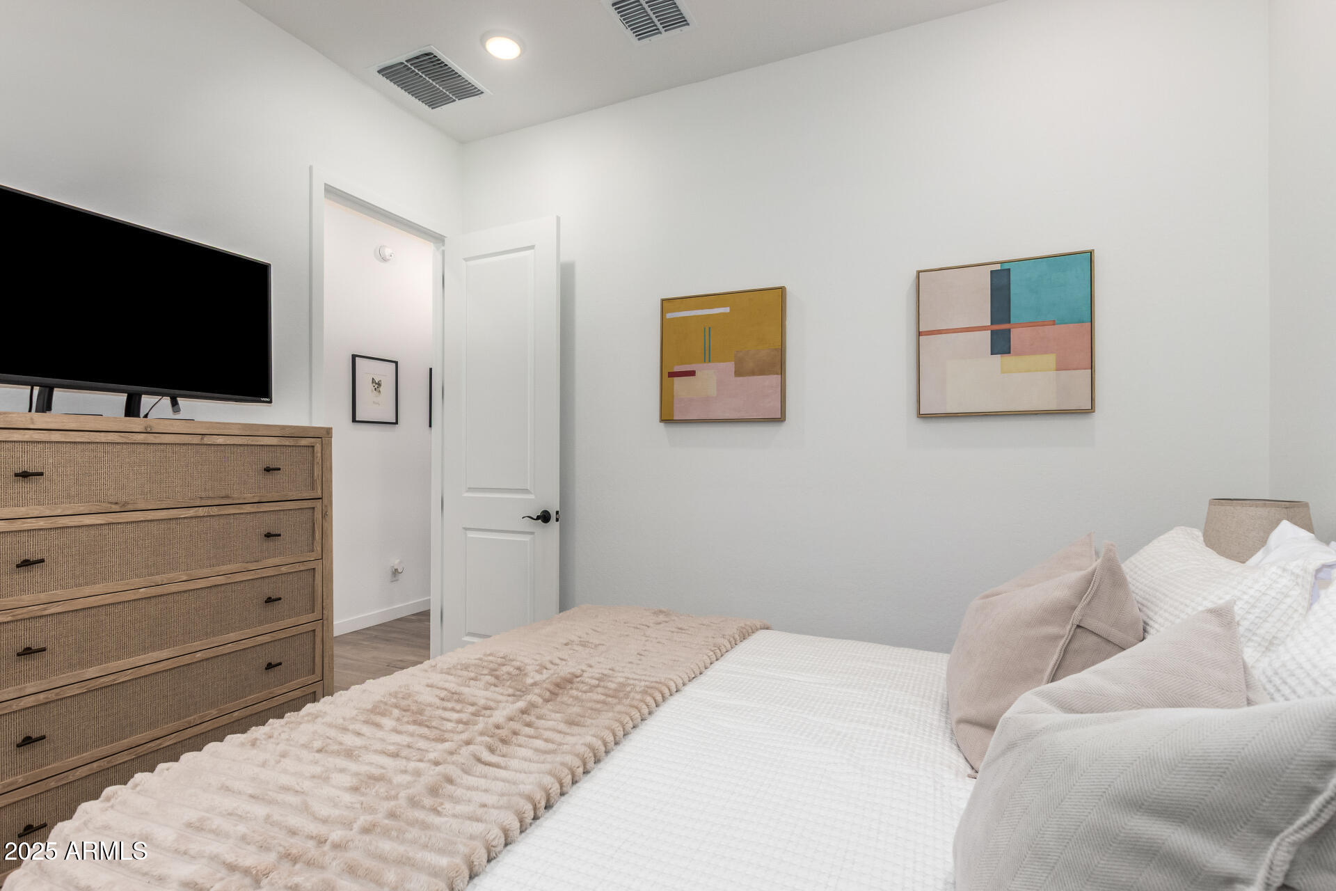 23144 E Watford Drive