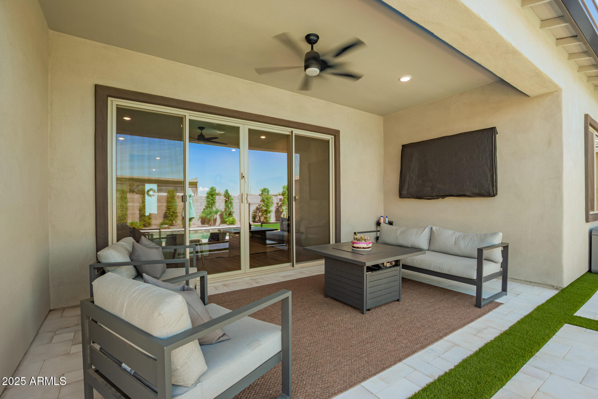 23144 E Watford Drive